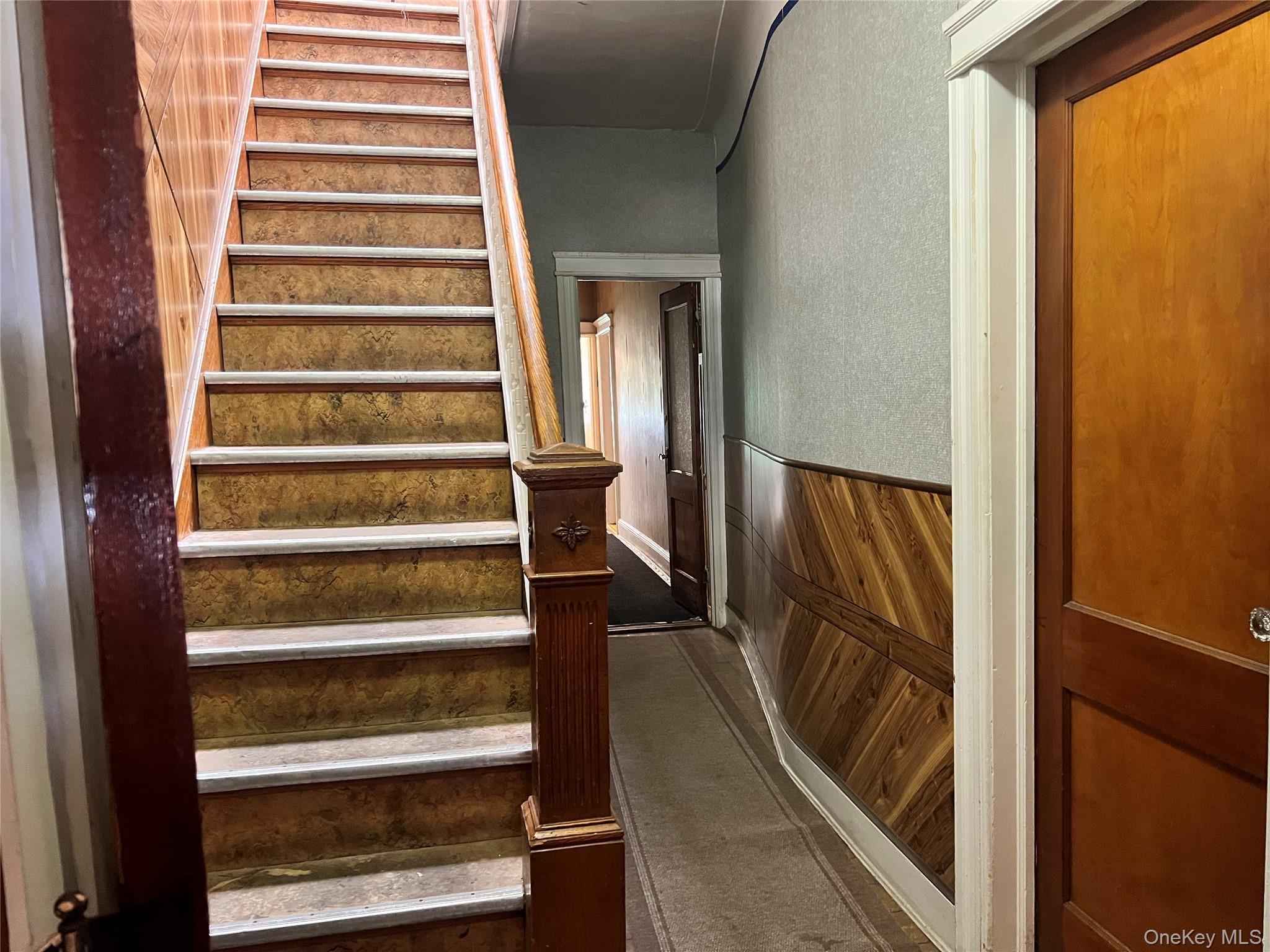 79-36 77 Avenue Property Photo 3