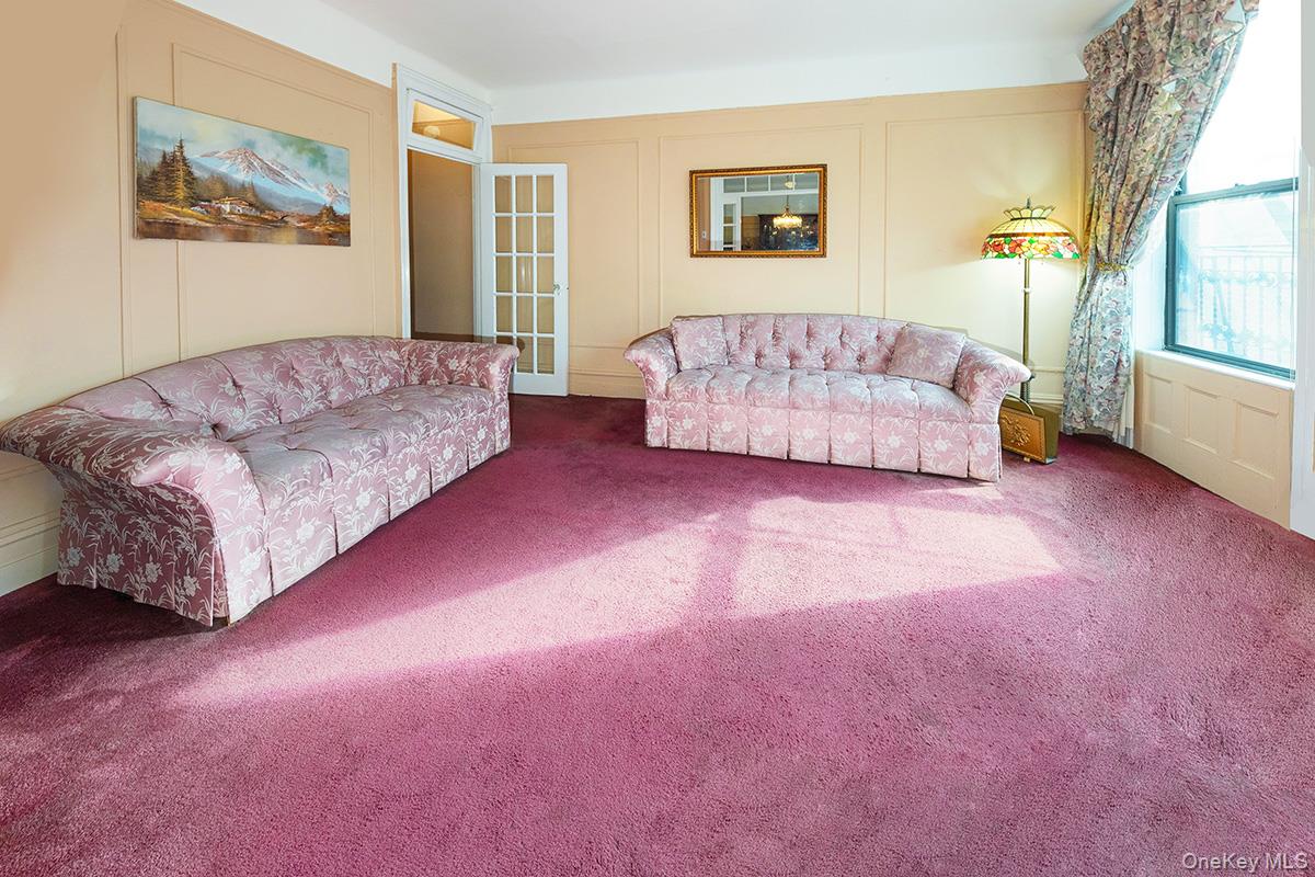 137 West 142nd Street 2d Property Photo 2