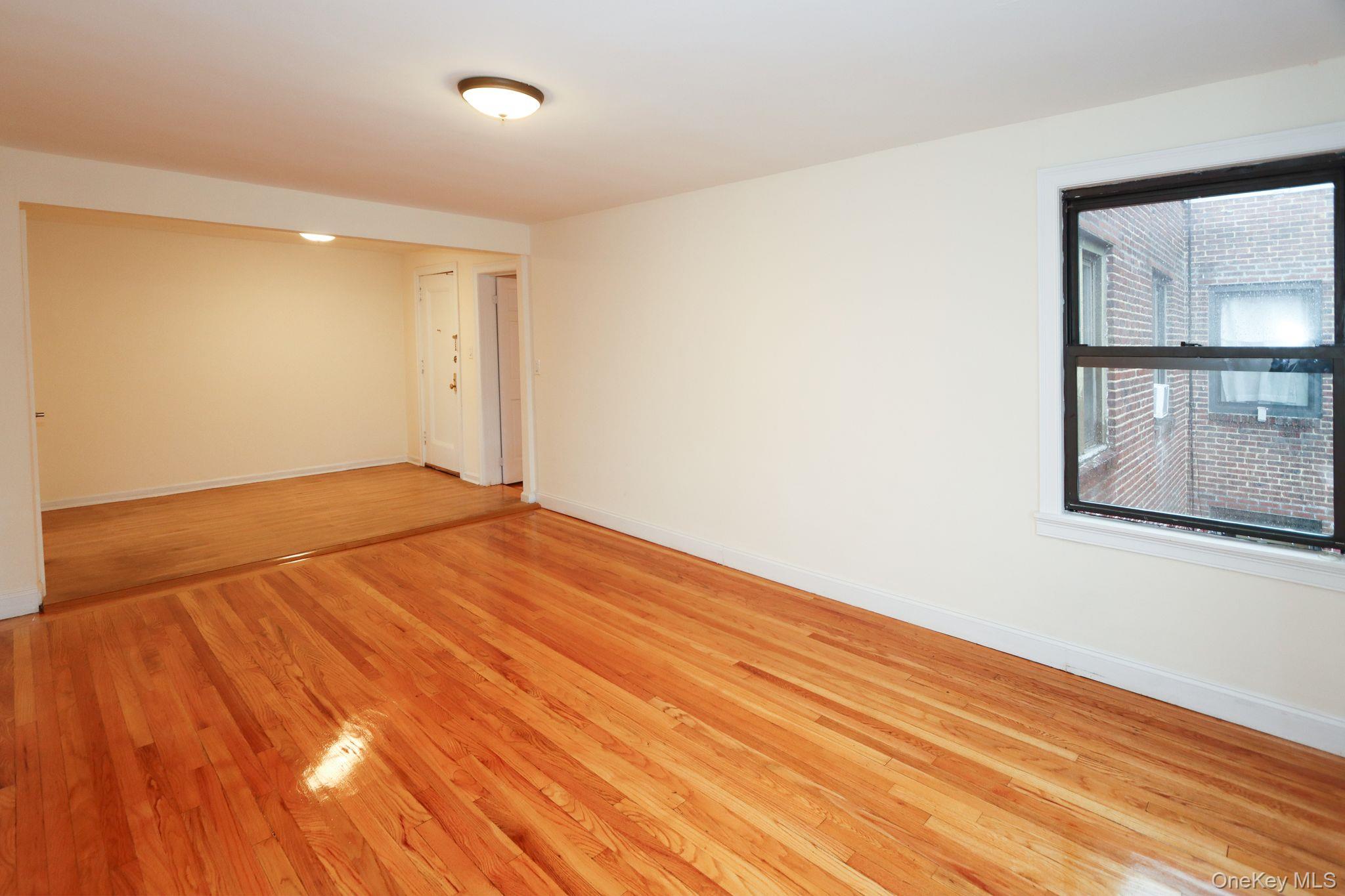 14 Beach Road 3c Property Photo 3