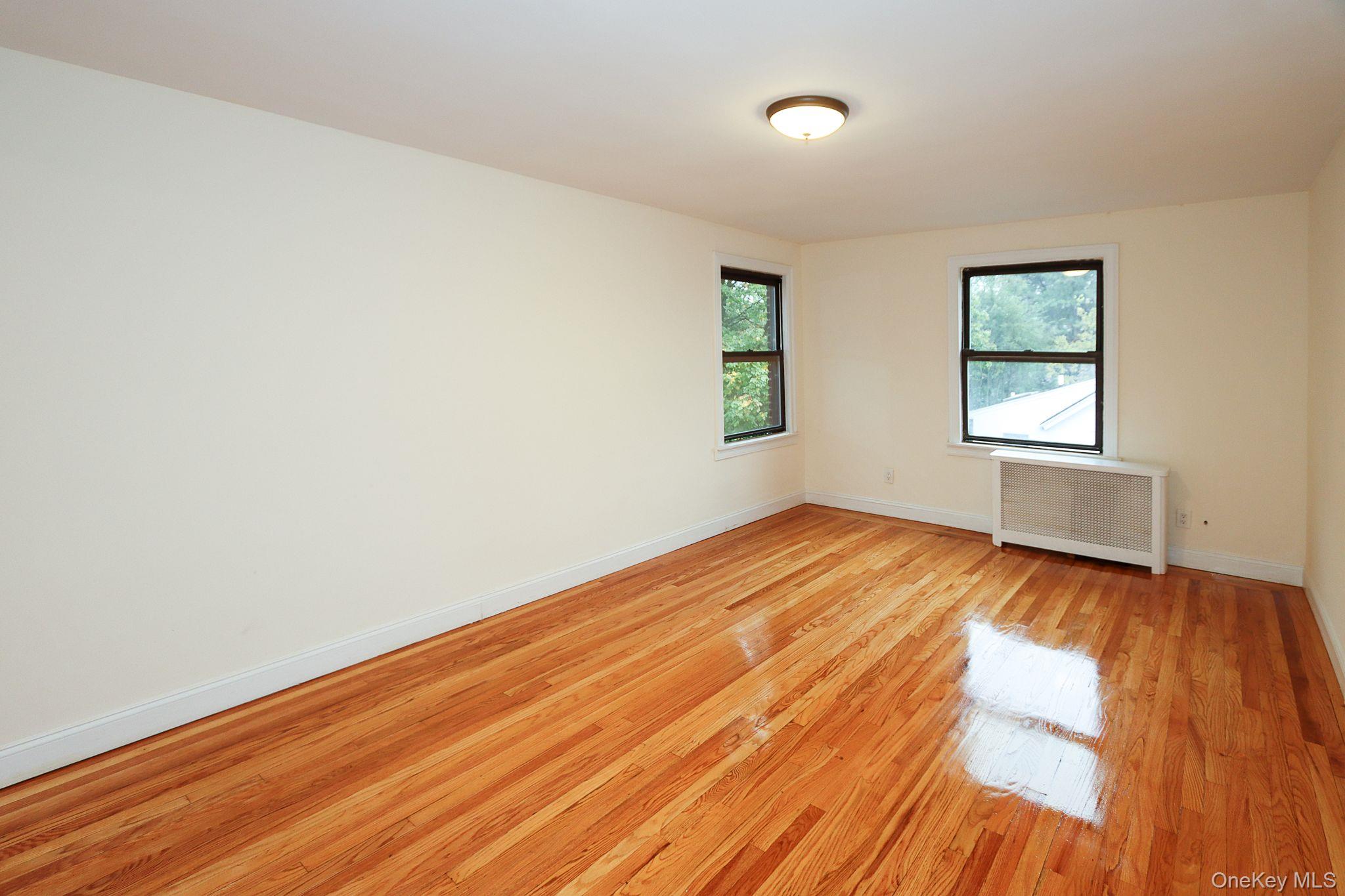 14 Beach Road 3c Property Photo 4