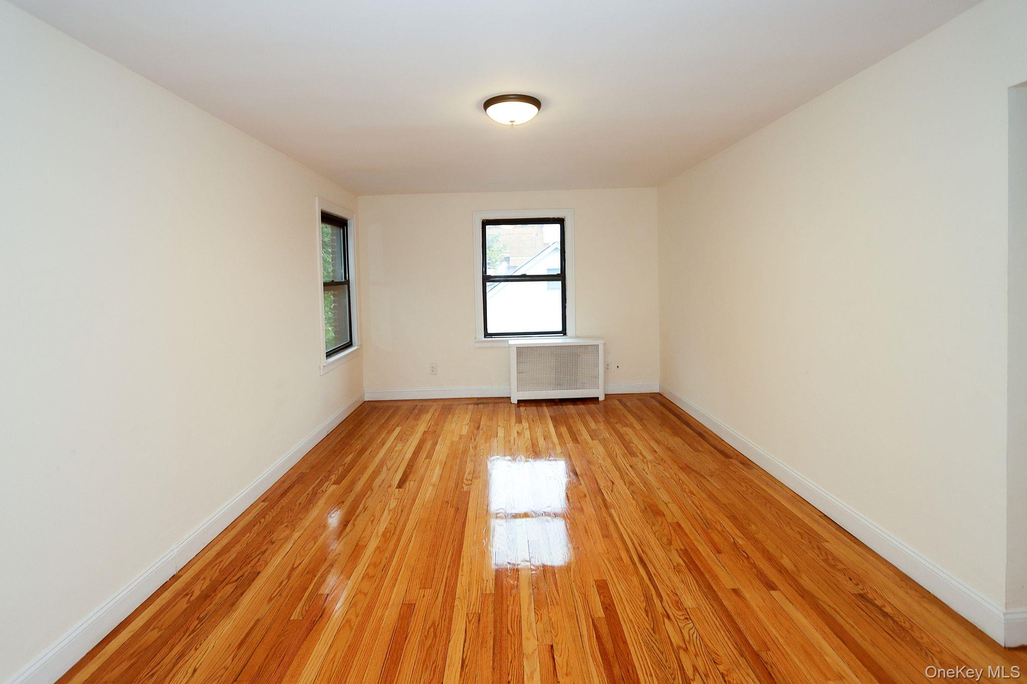 14 Beach Road 3c Property Photo 5
