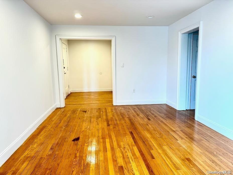 14 Beach Road 3c Property Photo 6