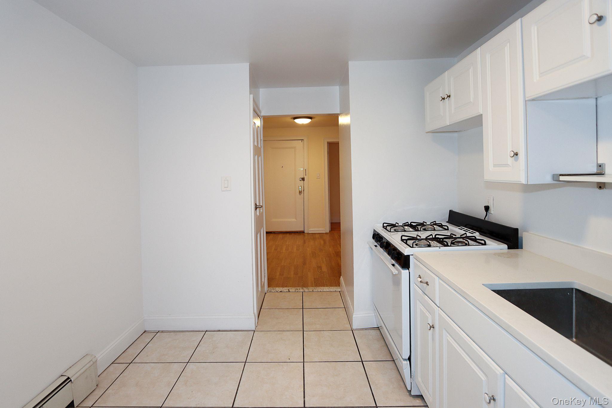 14 Beach Road 3c Property Photo 7
