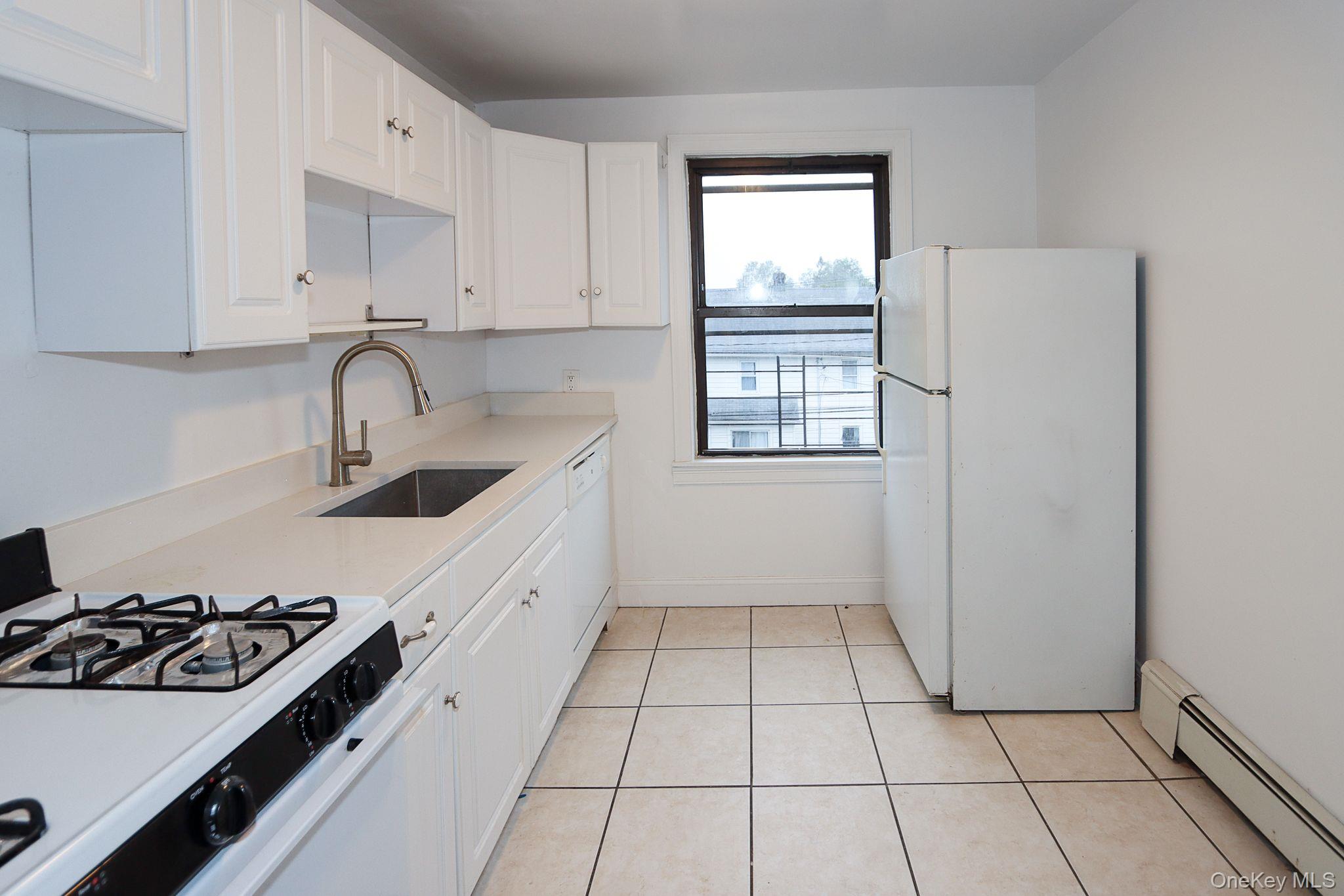 14 Beach Road 3c Property Photo 8