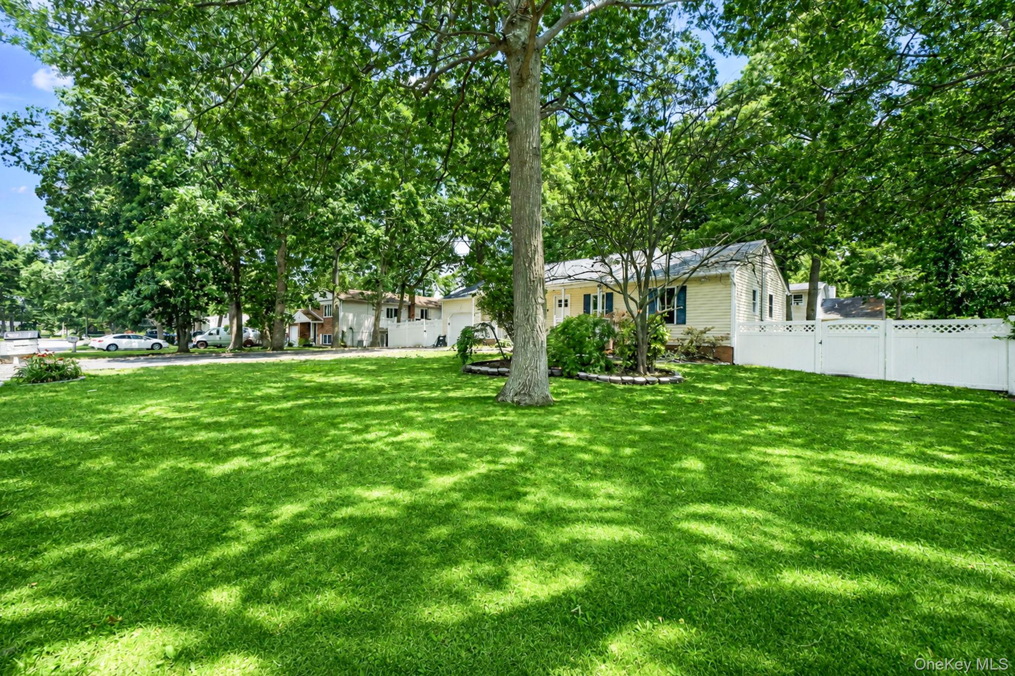 25 Heston Road Property Photo 3