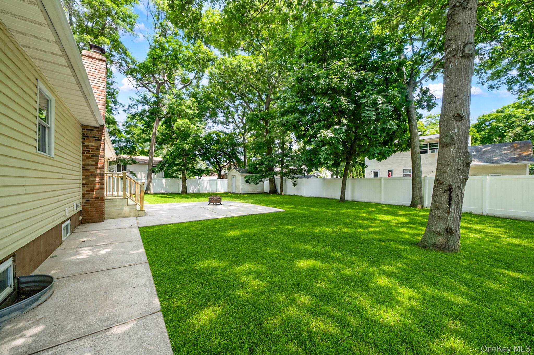25 Heston Road Property Photo 6