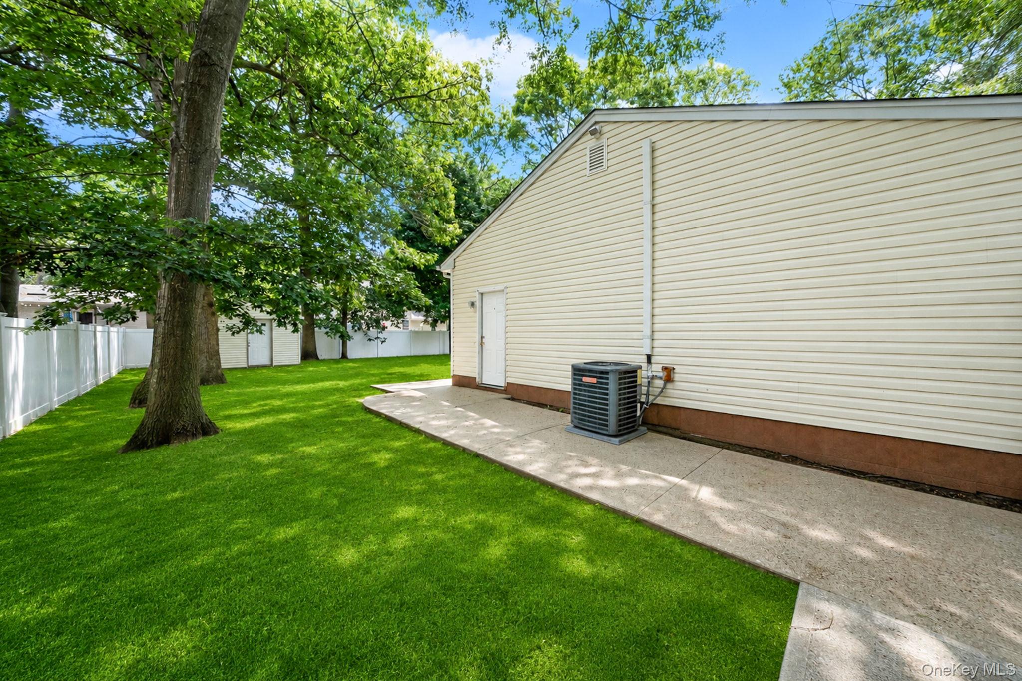 25 Heston Road Property Photo 10