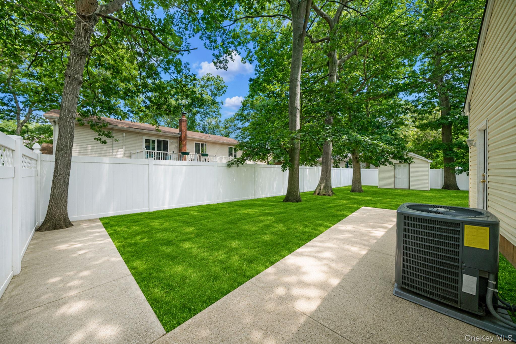 25 Heston Road Property Photo 11