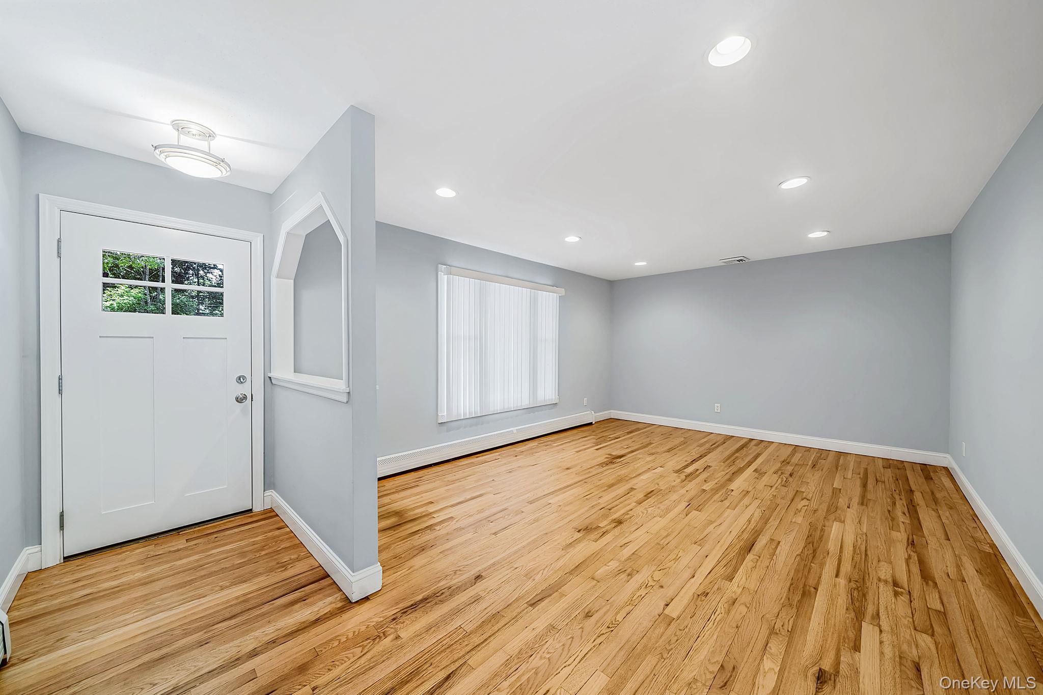 25 Heston Road Property Photo 12