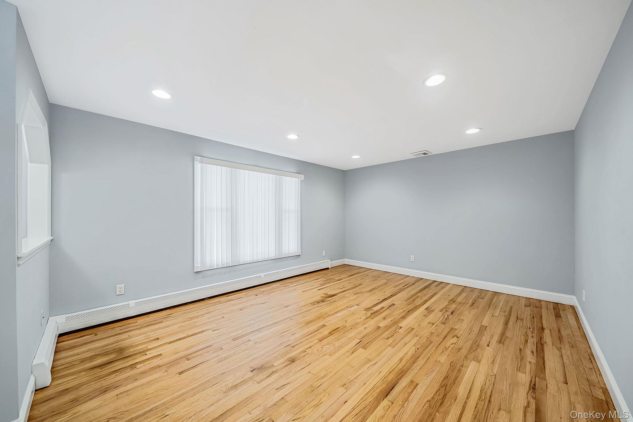 25 Heston Road Property Photo 13