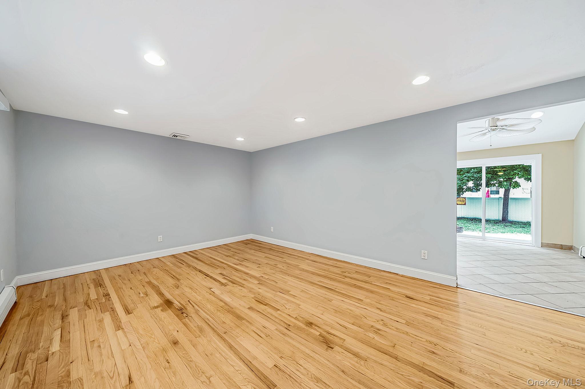 25 Heston Road Property Photo 14