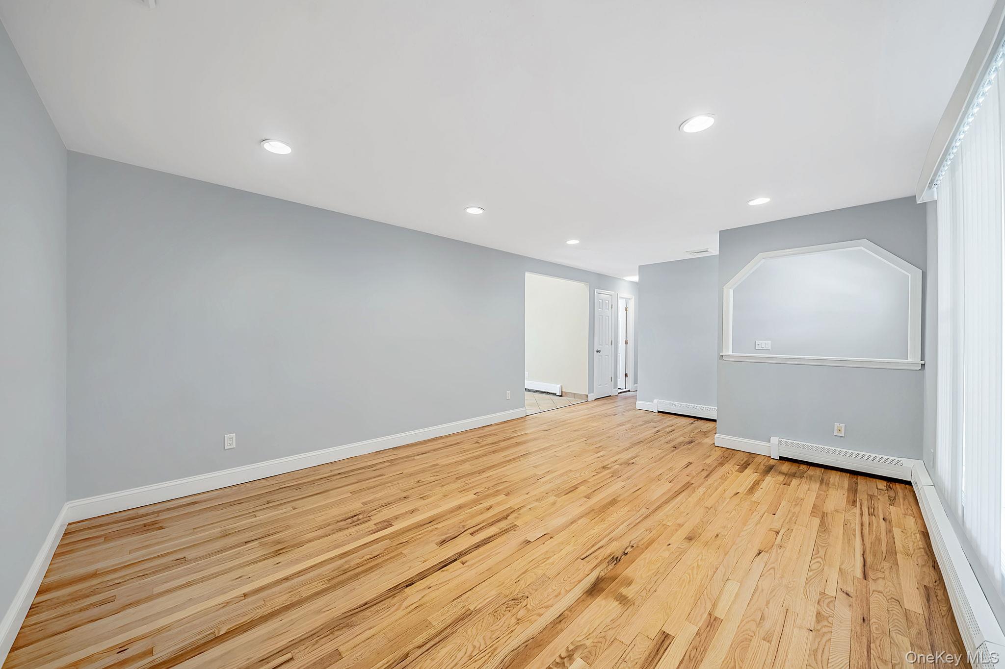 25 Heston Road Property Photo 15