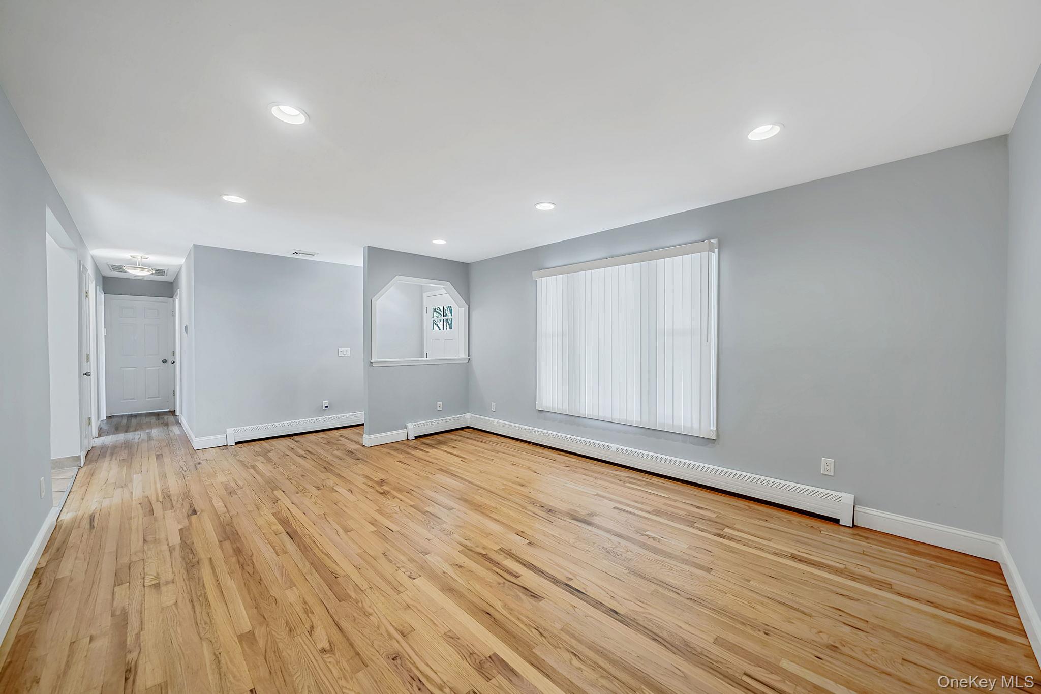 25 Heston Road Property Photo 16