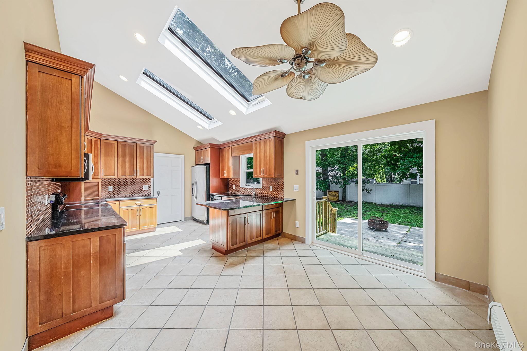 25 Heston Road Property Photo 17