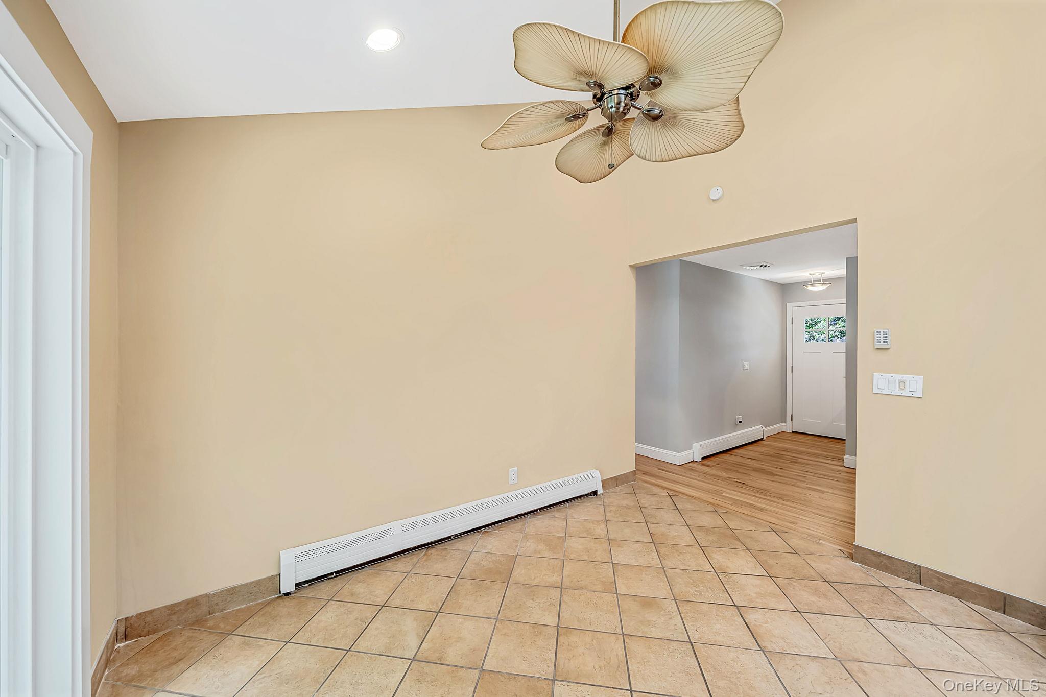 25 Heston Road Property Photo 18