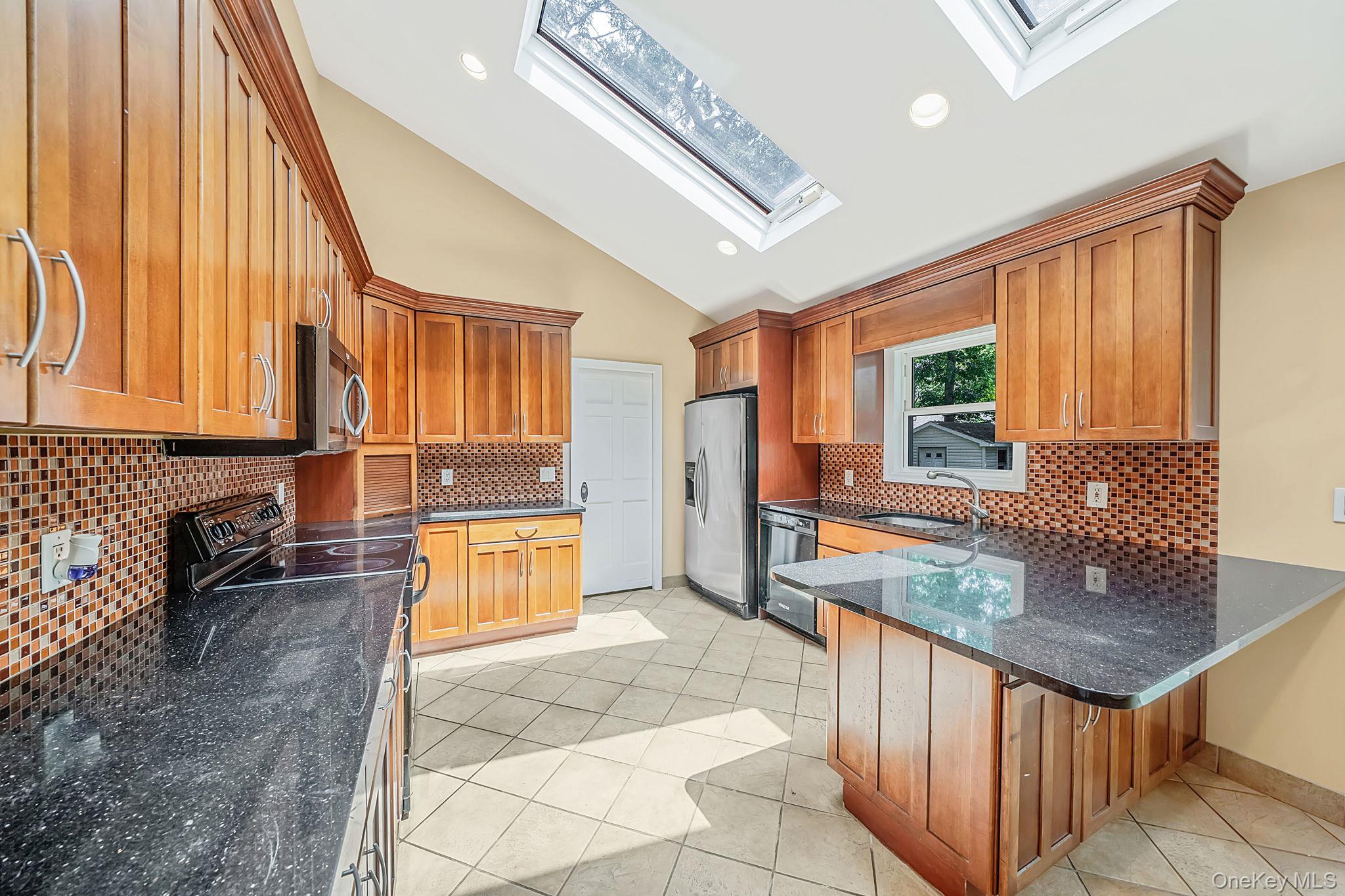 25 Heston Road Property Photo 19