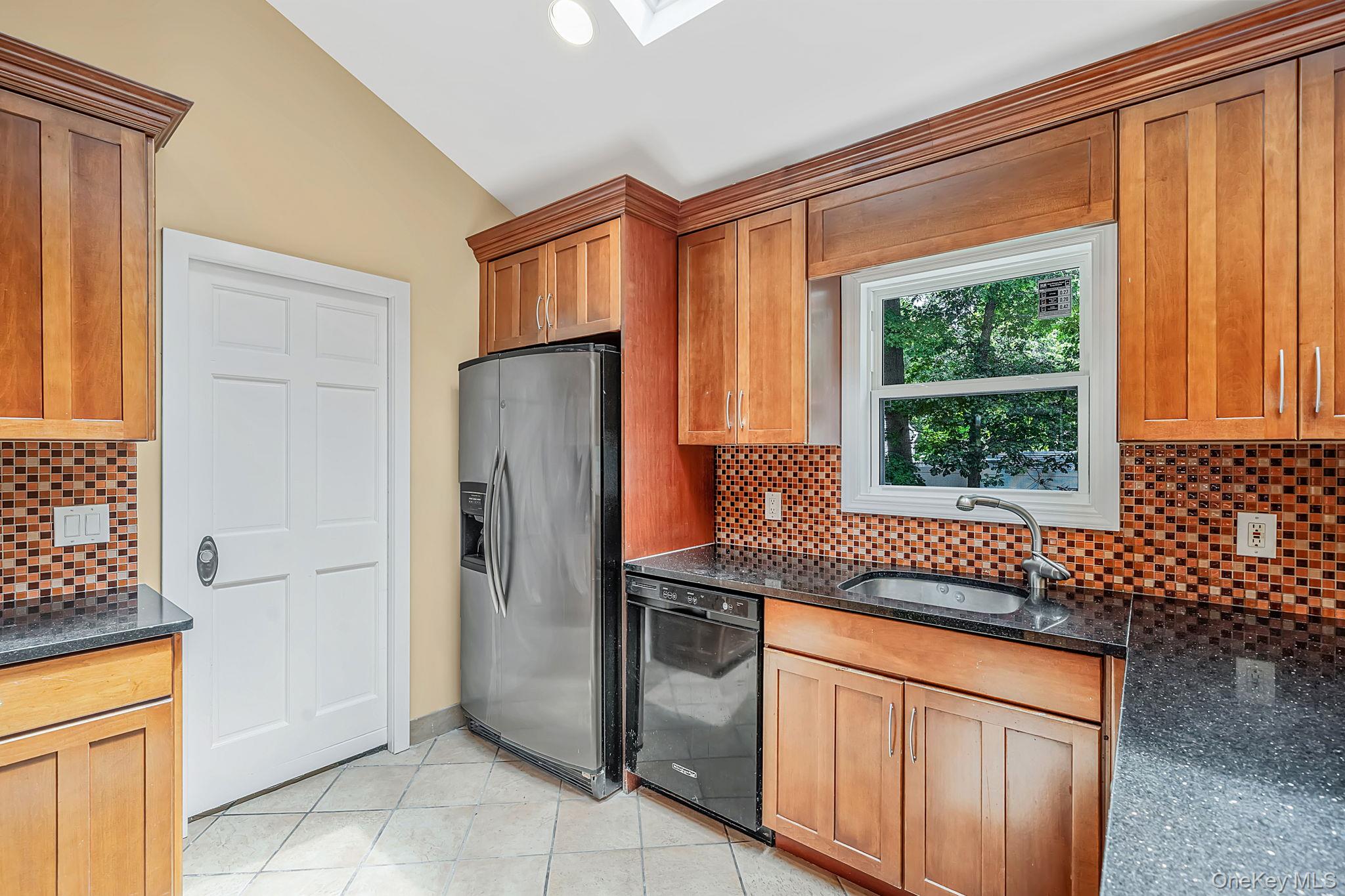 25 Heston Road Property Photo 20