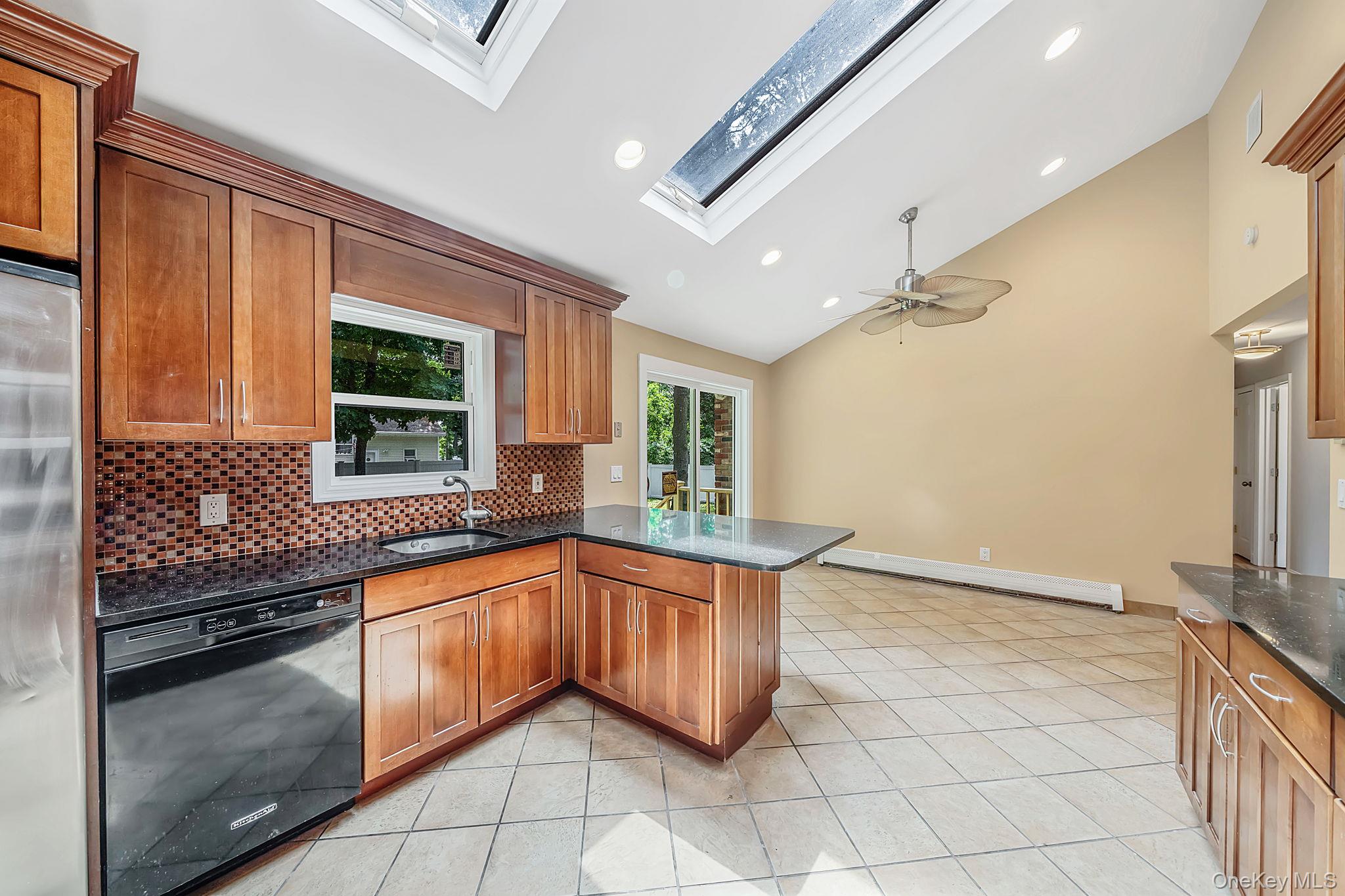 25 Heston Road Property Photo 21
