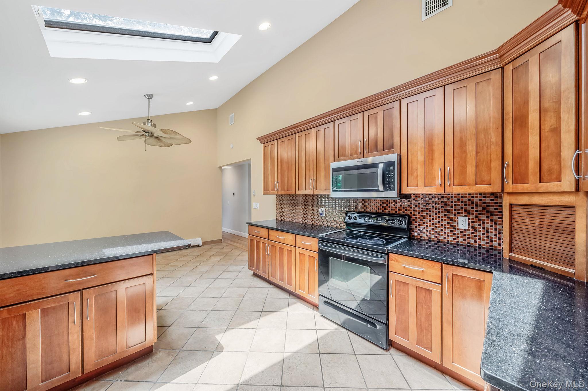 25 Heston Road Property Photo 22