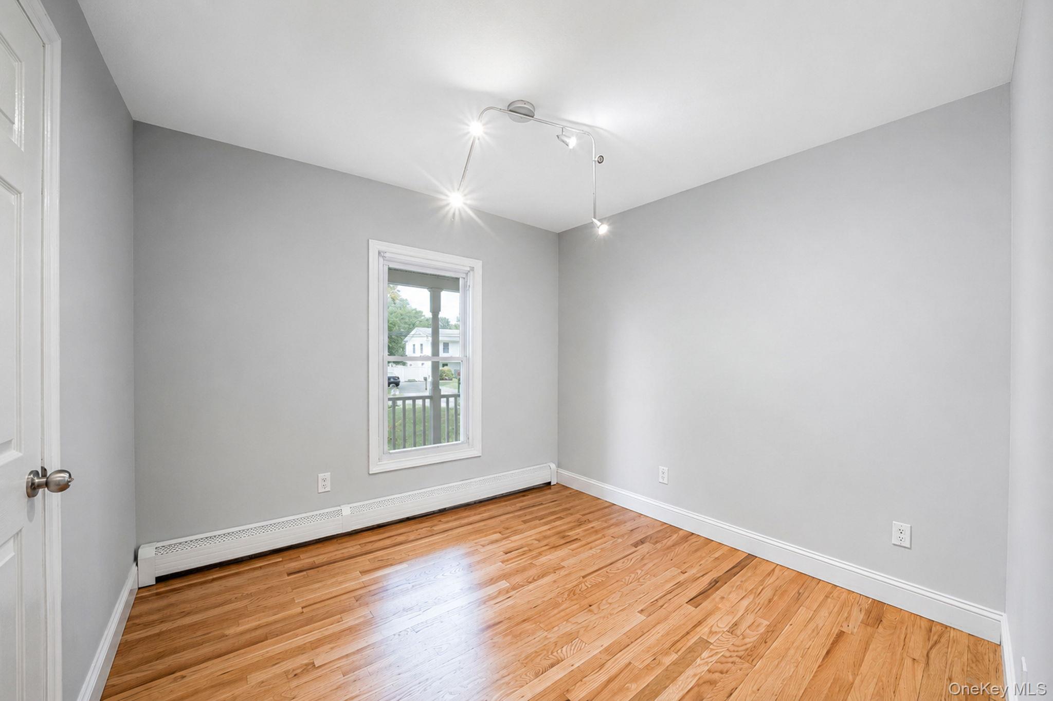 25 Heston Road Property Photo 23