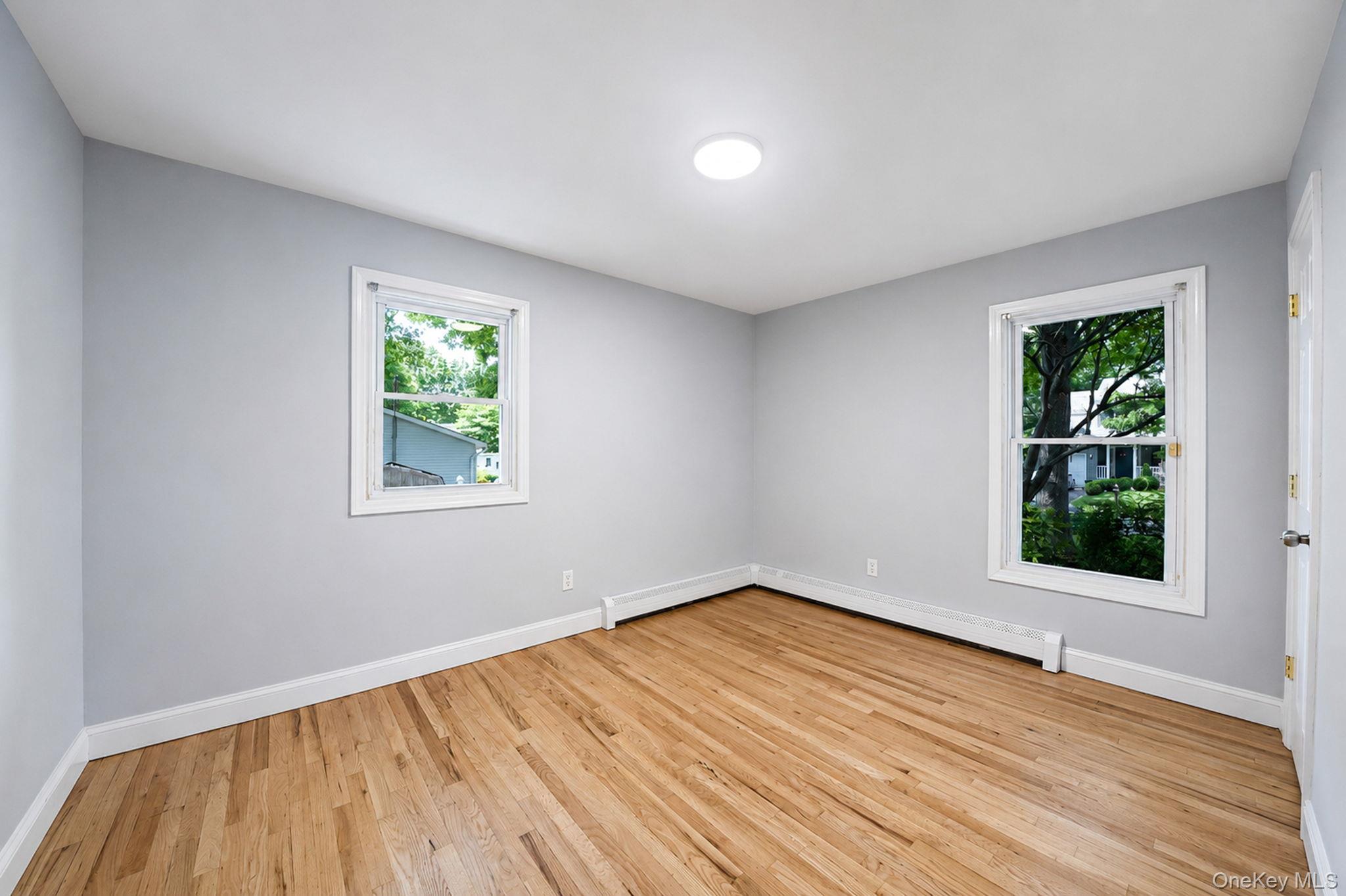 25 Heston Road Property Photo 25