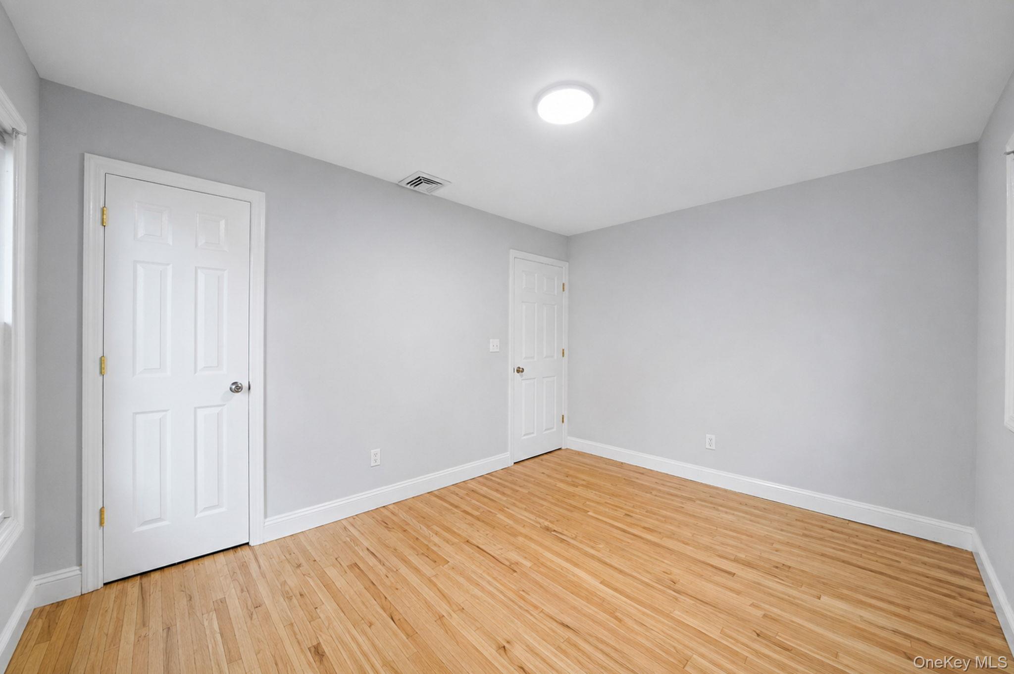 25 Heston Road Property Photo 26