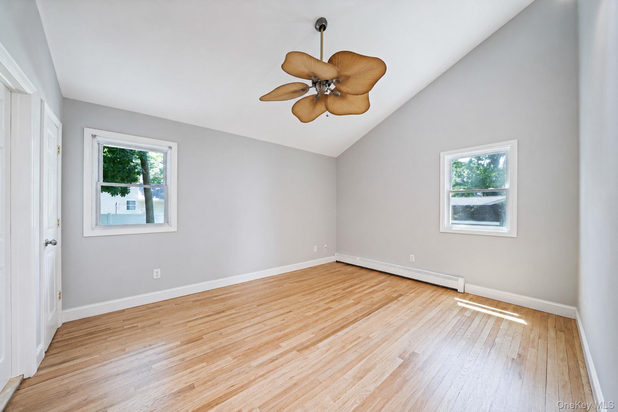 25 Heston Road Property Photo 27