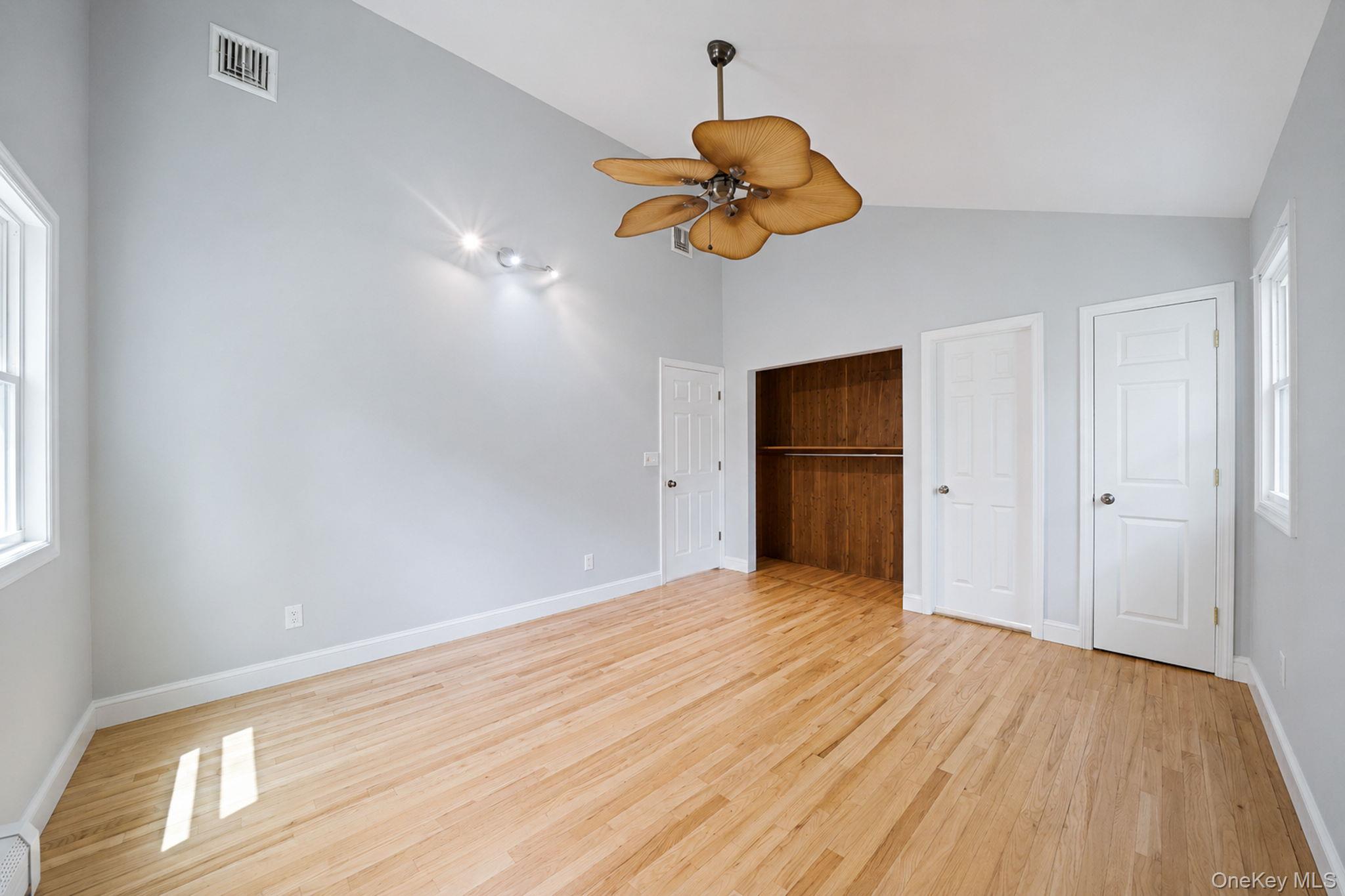 25 Heston Road Property Photo 28