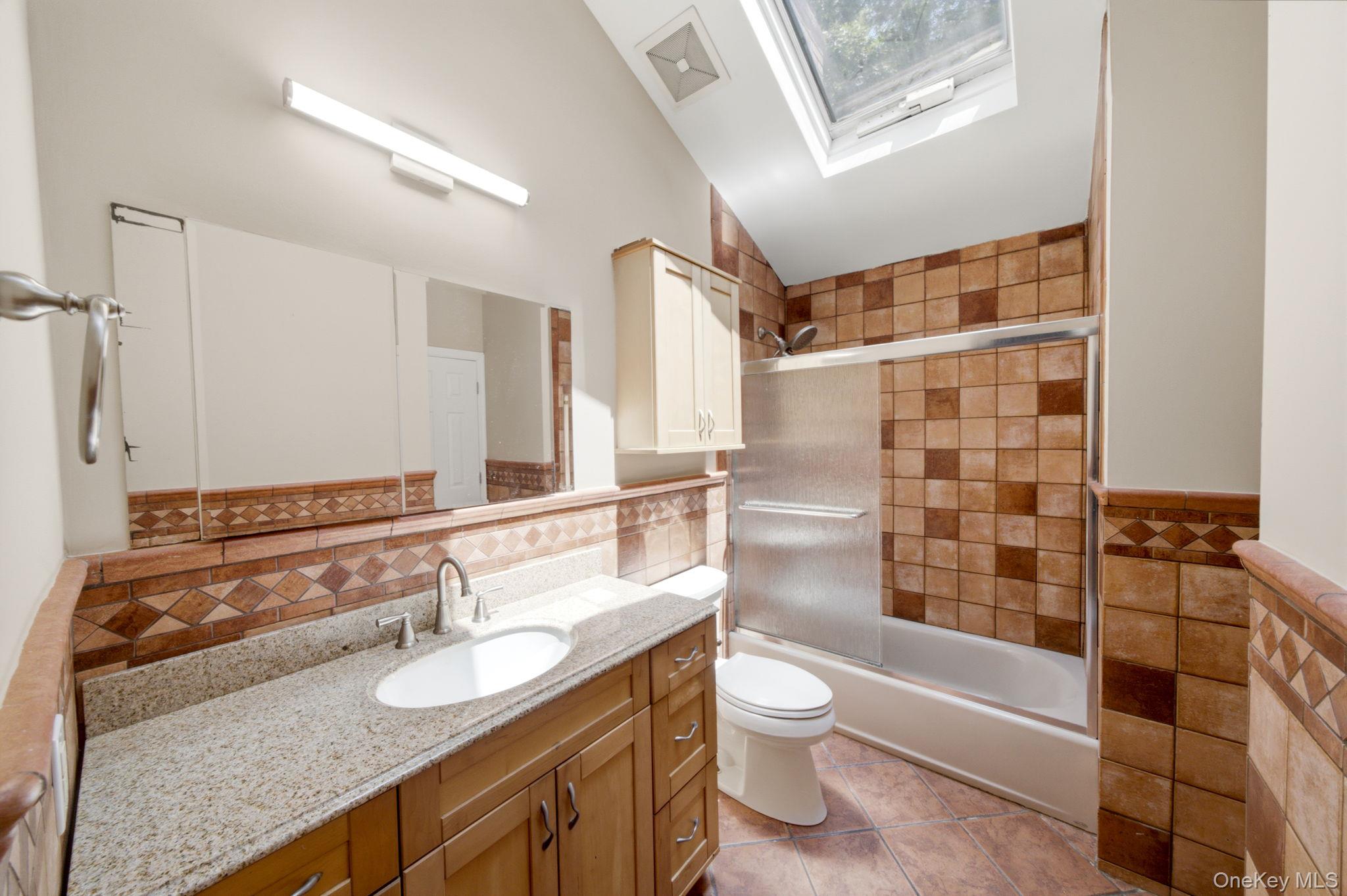 25 Heston Road Property Photo 29