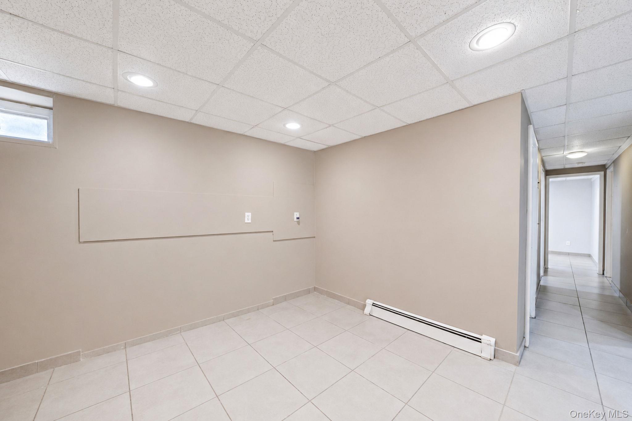 25 Heston Road Property Photo 30