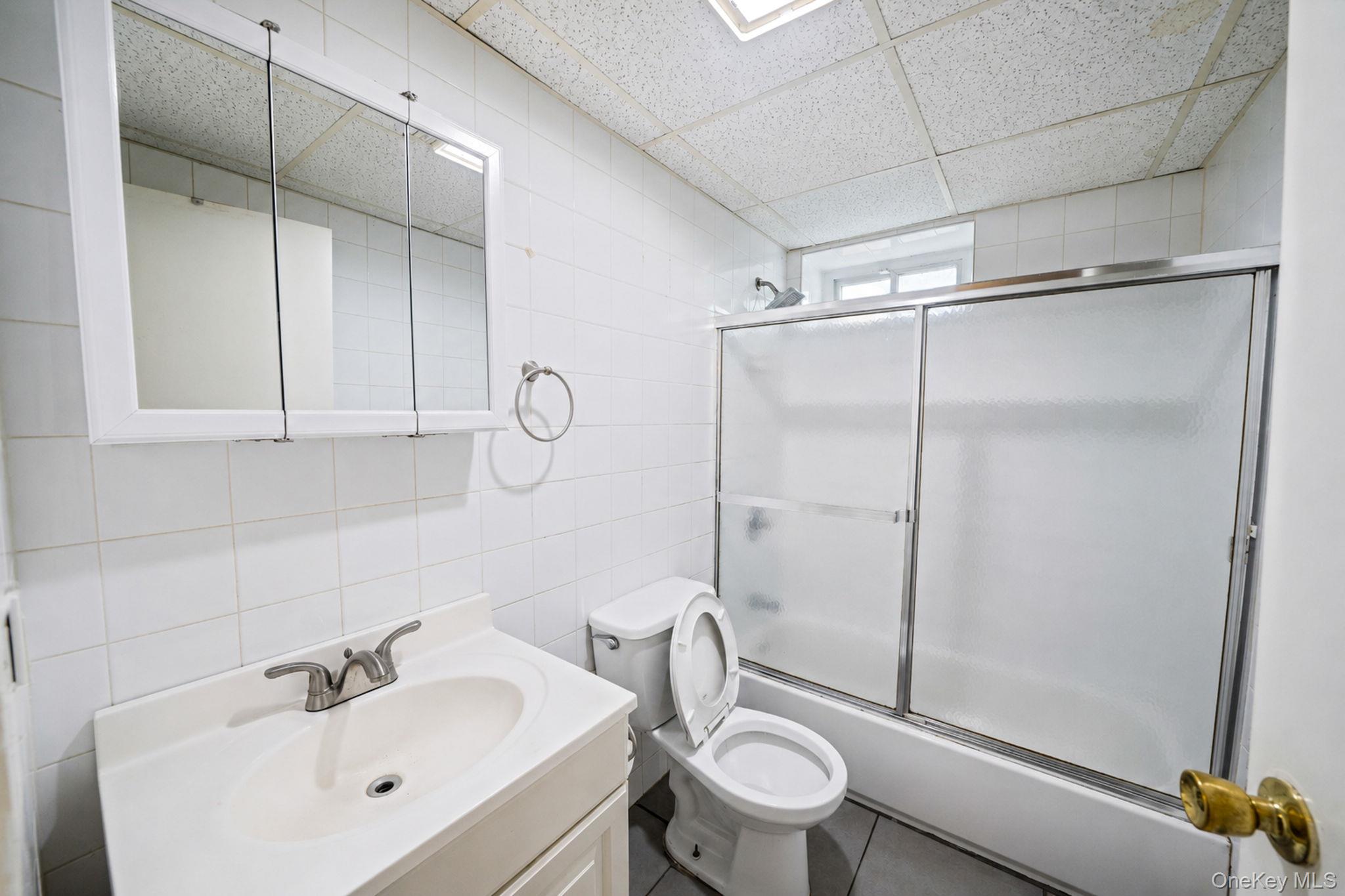 25 Heston Road Property Photo 32