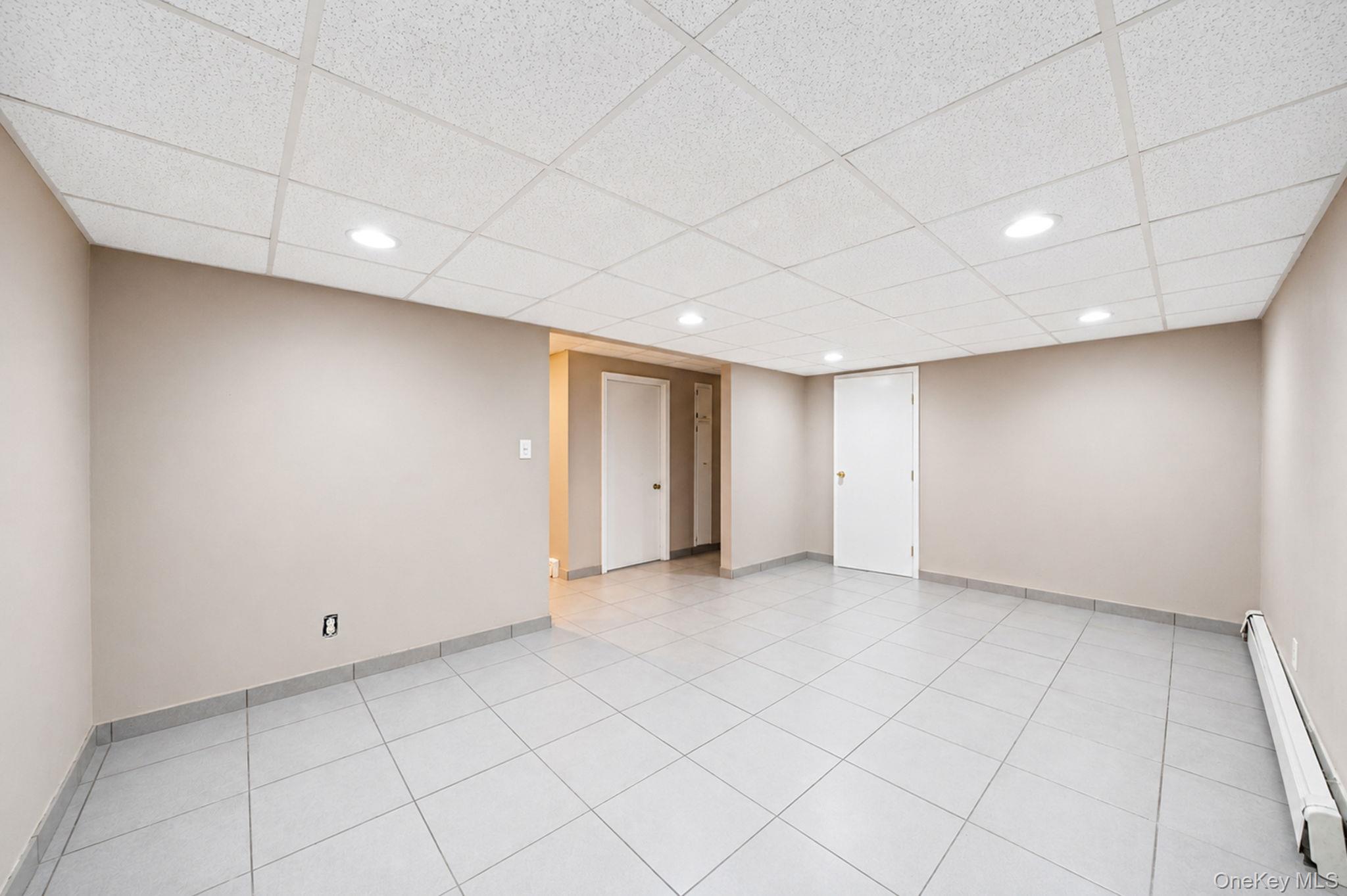 25 Heston Road Property Photo 33