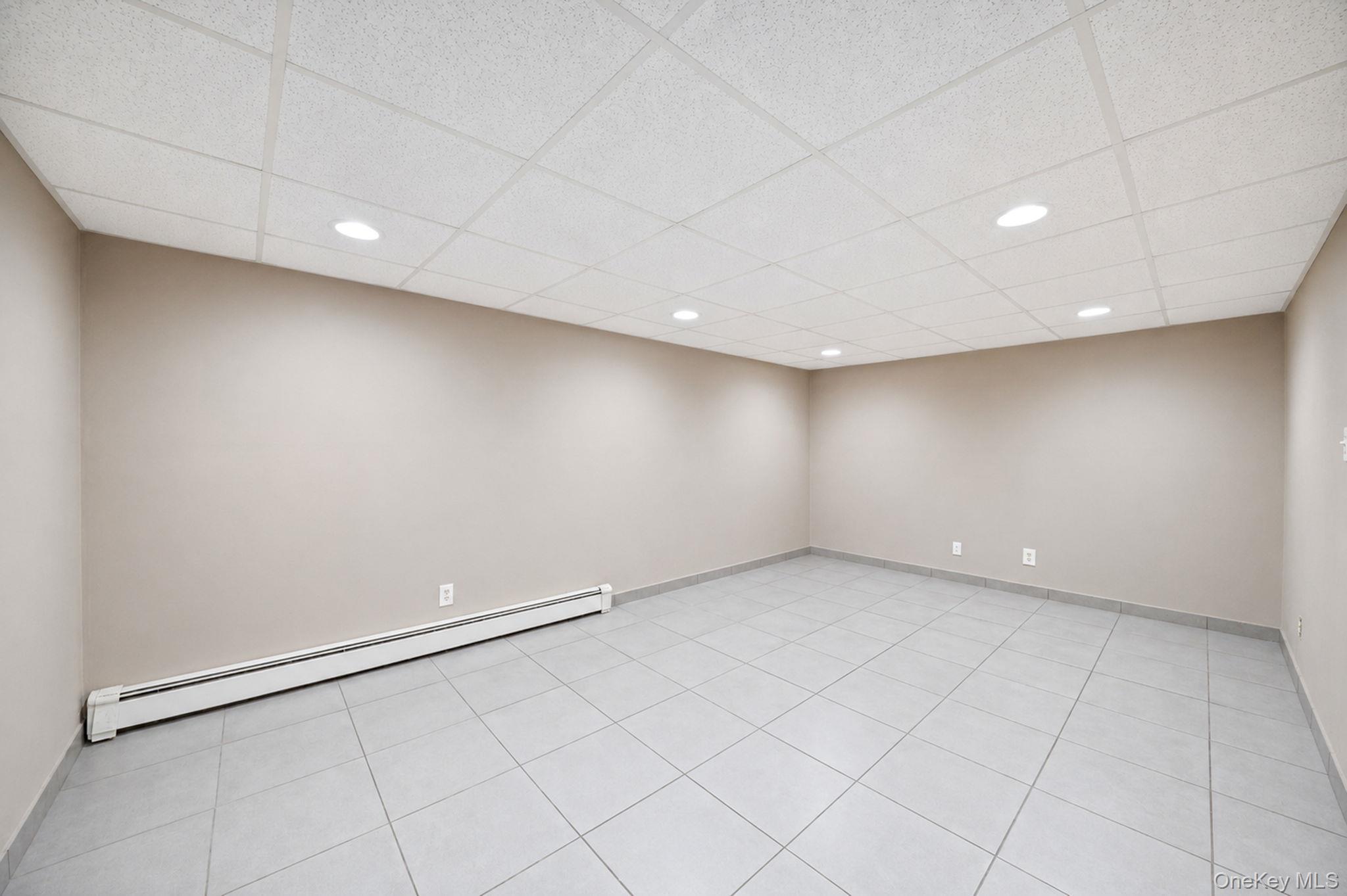 25 Heston Road Property Photo 34