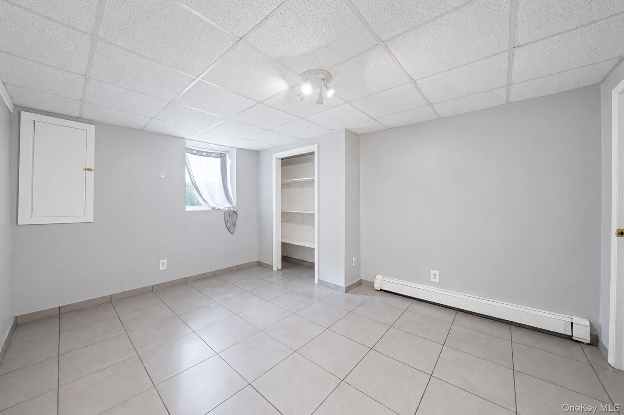25 Heston Road Property Photo 35