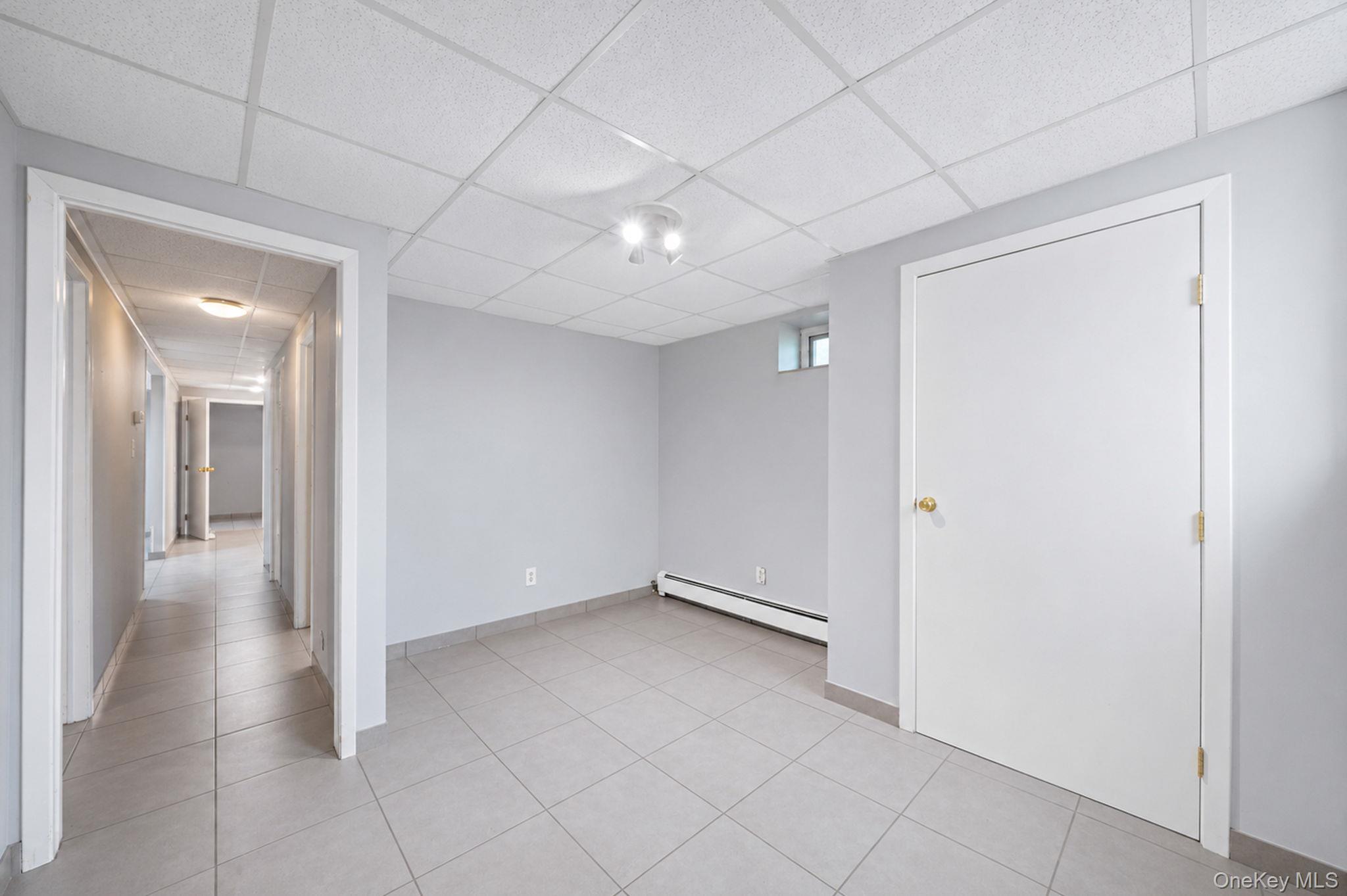 25 Heston Road Property Photo 36
