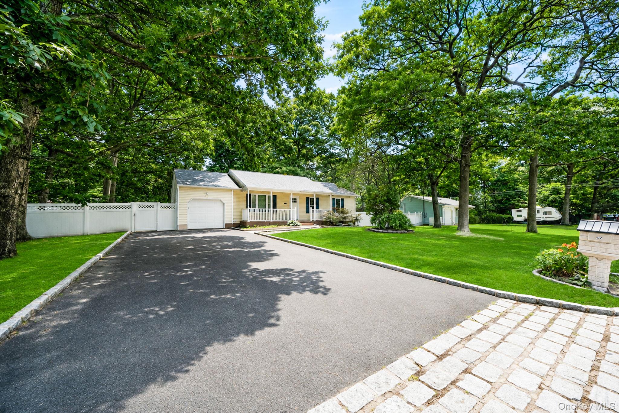 25 Heston Road Property Photo 39