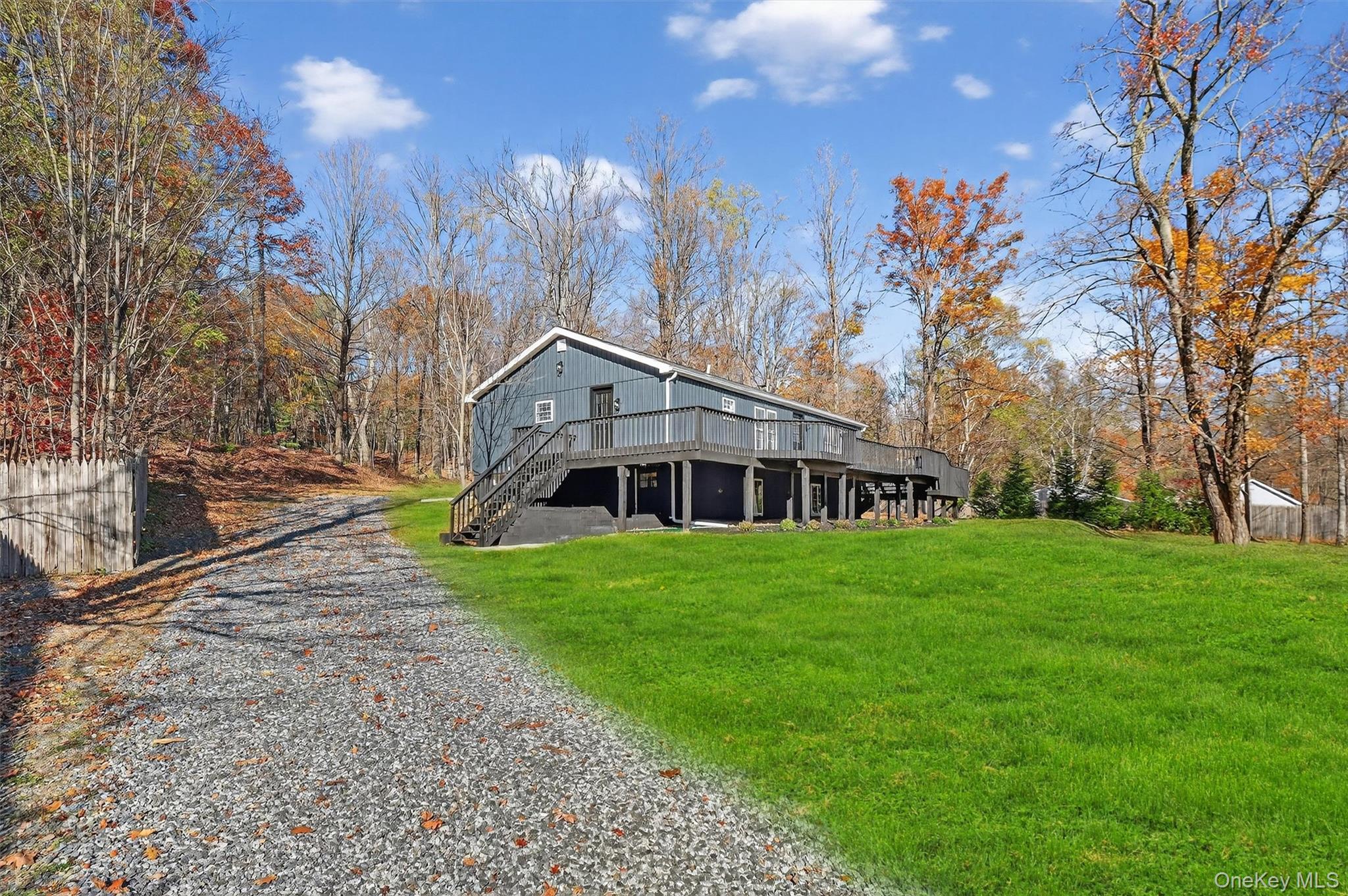176 Old State Route 28 Property Photo 1