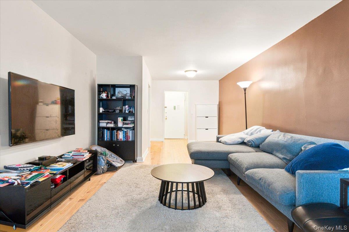 70-25 Yellowstone Boulevard 7x Property Photo 6