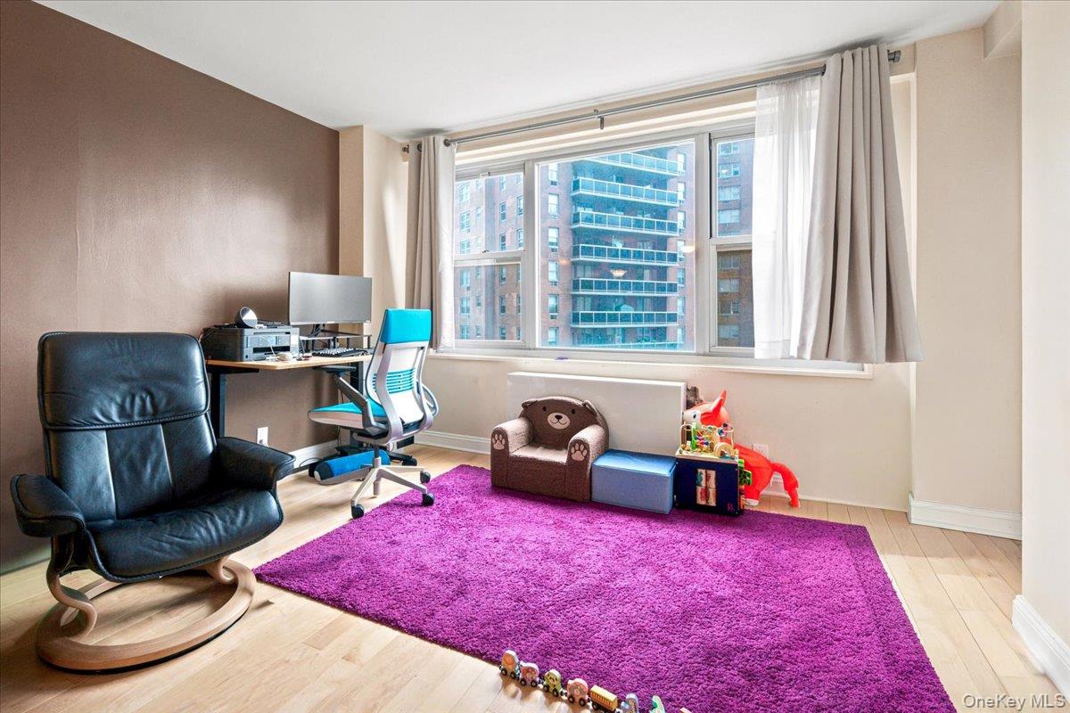 70-25 Yellowstone Boulevard 7x Property Photo 7