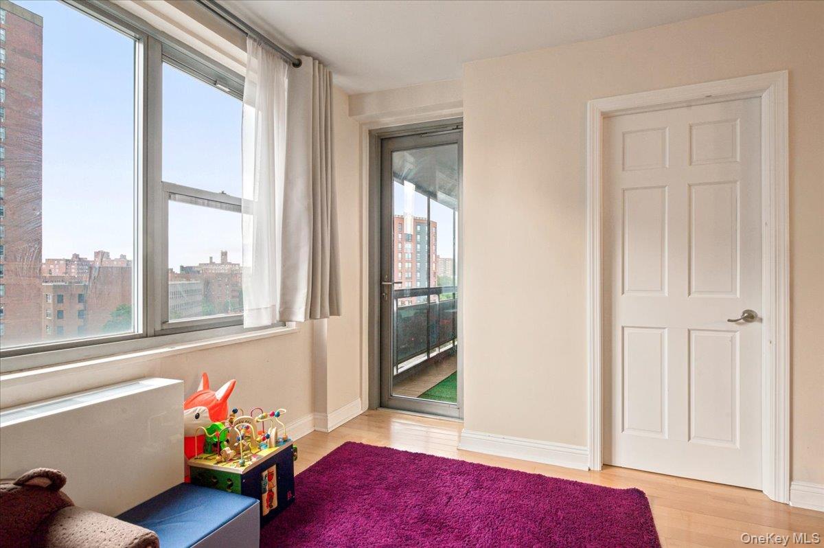 70-25 Yellowstone Boulevard 7x Property Photo 8