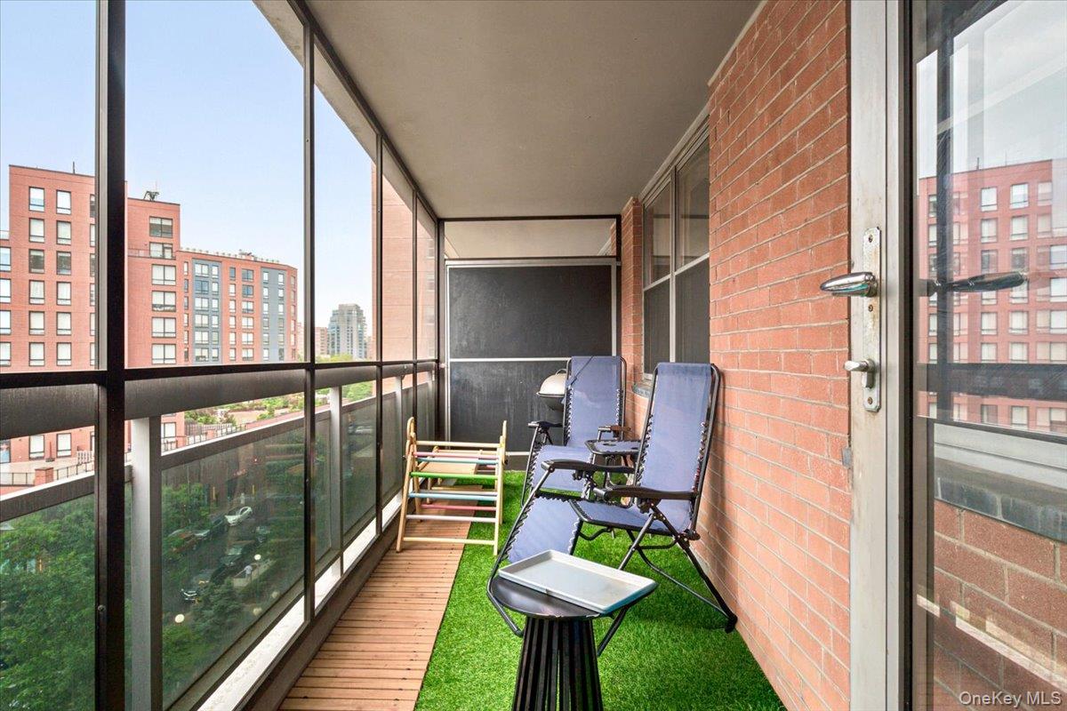 70-25 Yellowstone Boulevard 7x Property Photo 9