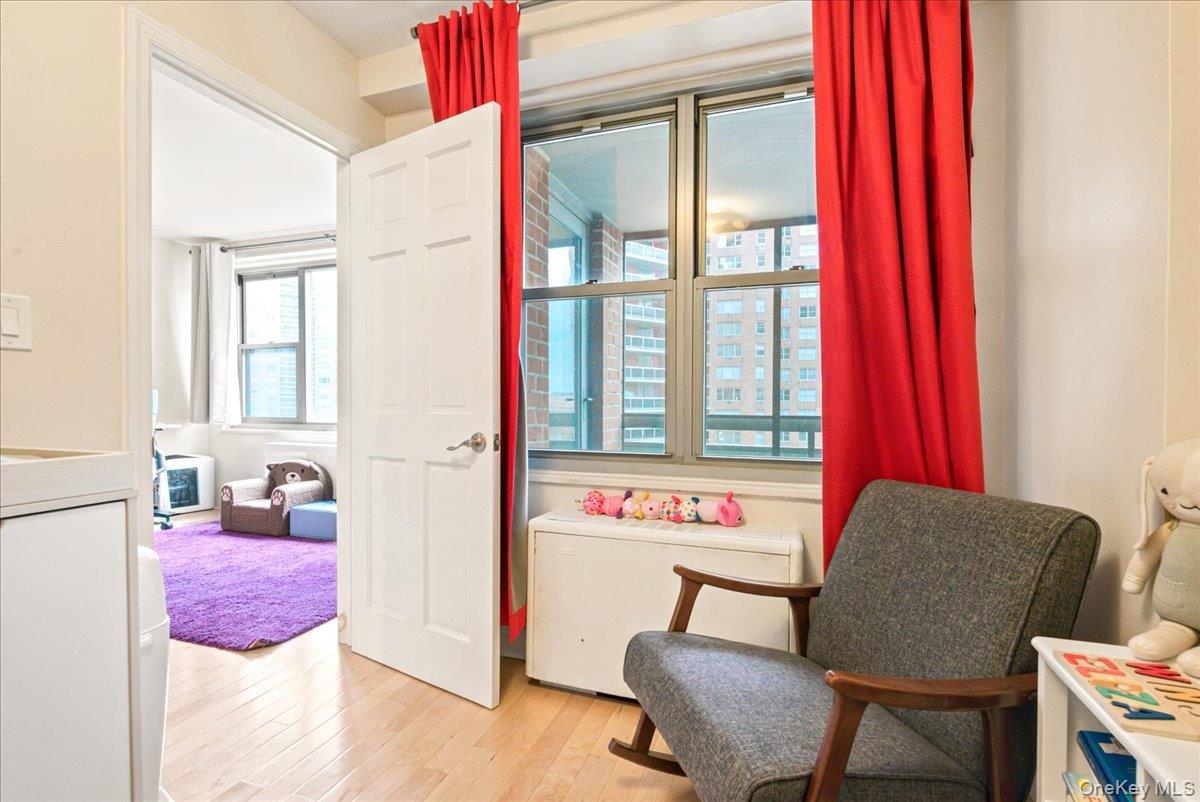 70-25 Yellowstone Boulevard 7x Property Photo 10