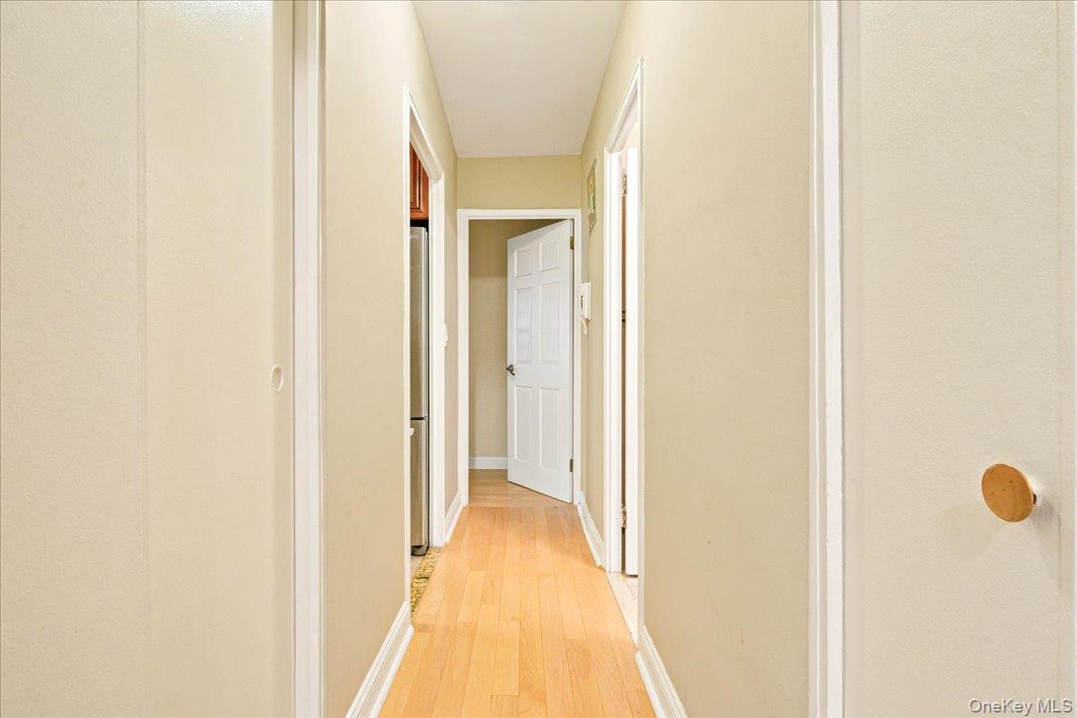 70-25 Yellowstone Boulevard 7x Property Photo 16