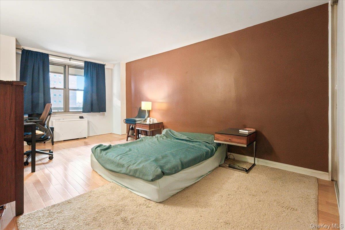 70-25 Yellowstone Boulevard 7x Property Photo 18