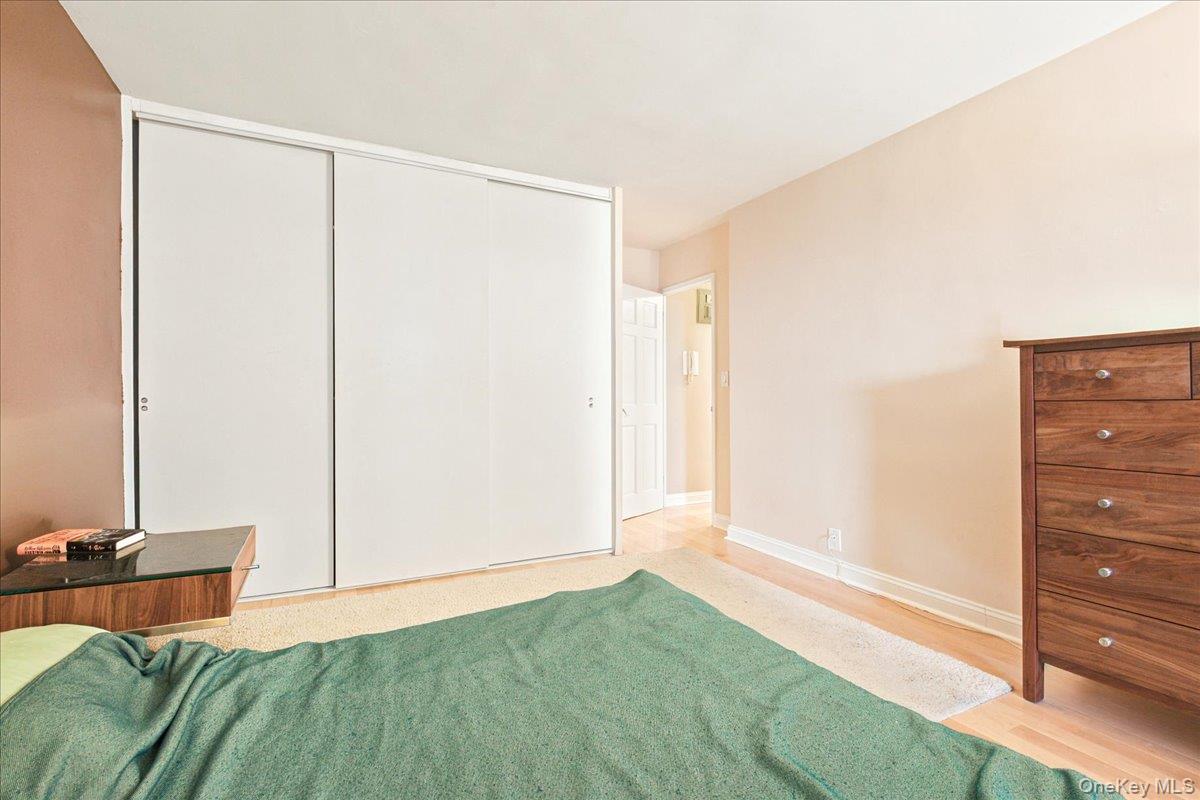 70-25 Yellowstone Boulevard 7x Property Photo 20