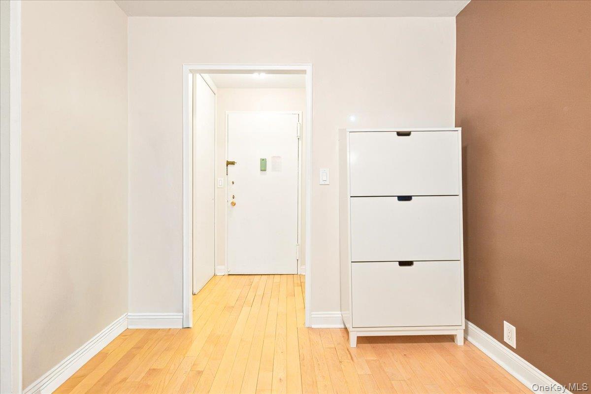 70-25 Yellowstone Boulevard 7x Property Photo 21