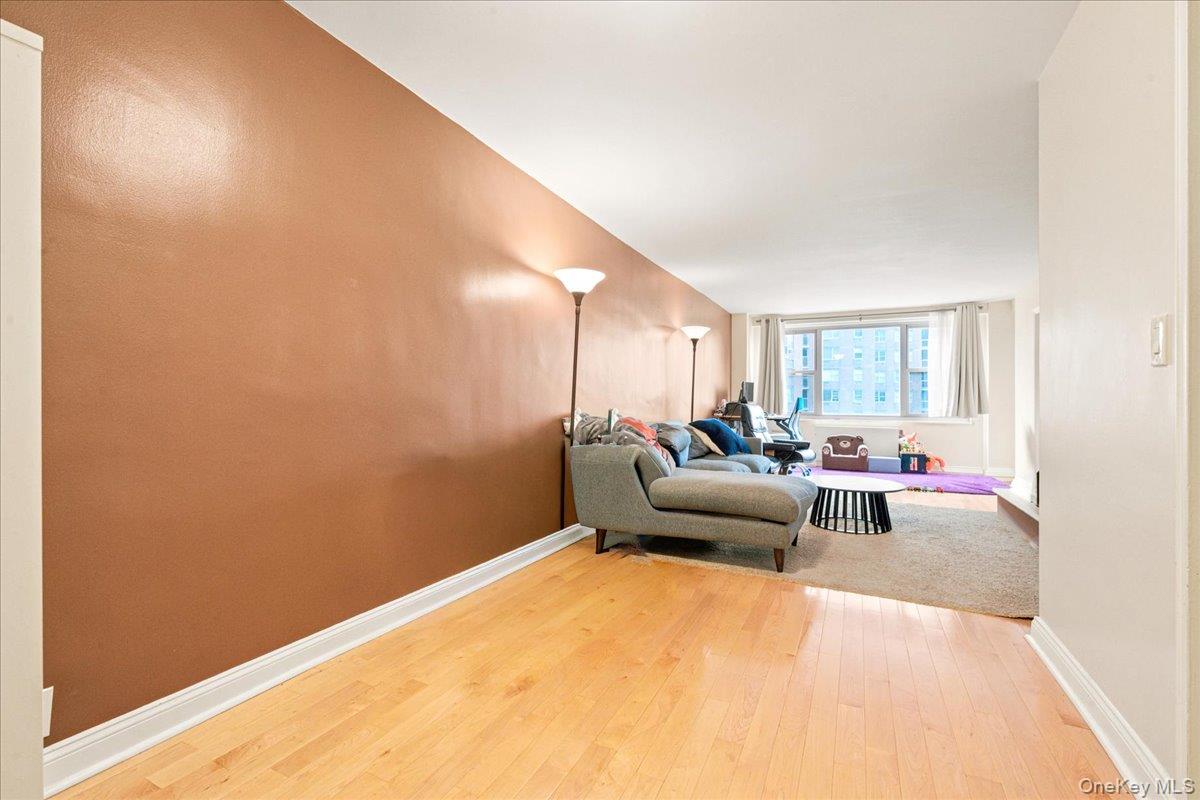 70-25 Yellowstone Boulevard 7x Property Photo 22
