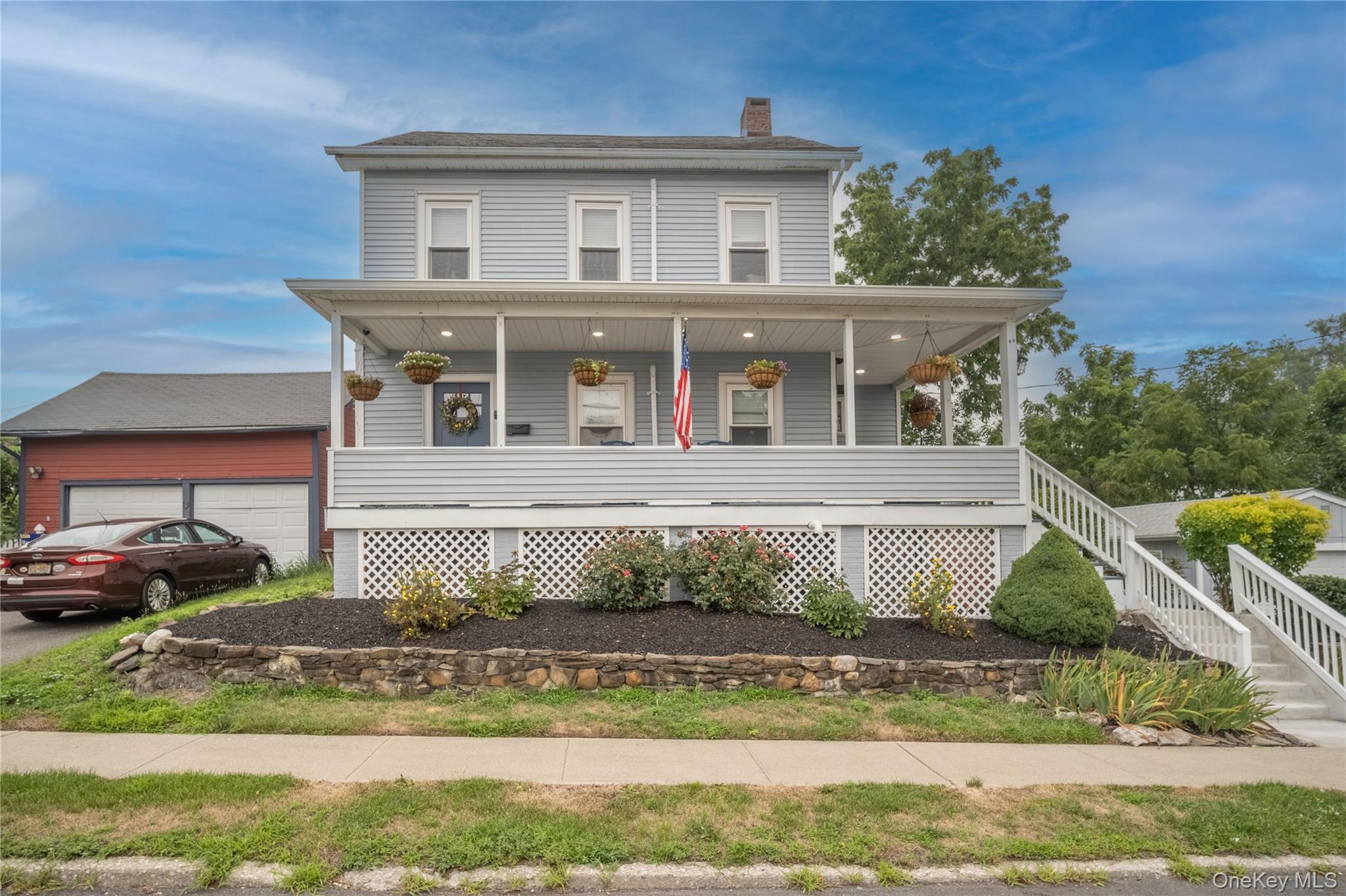 40 Prospect Street Property Photo 1