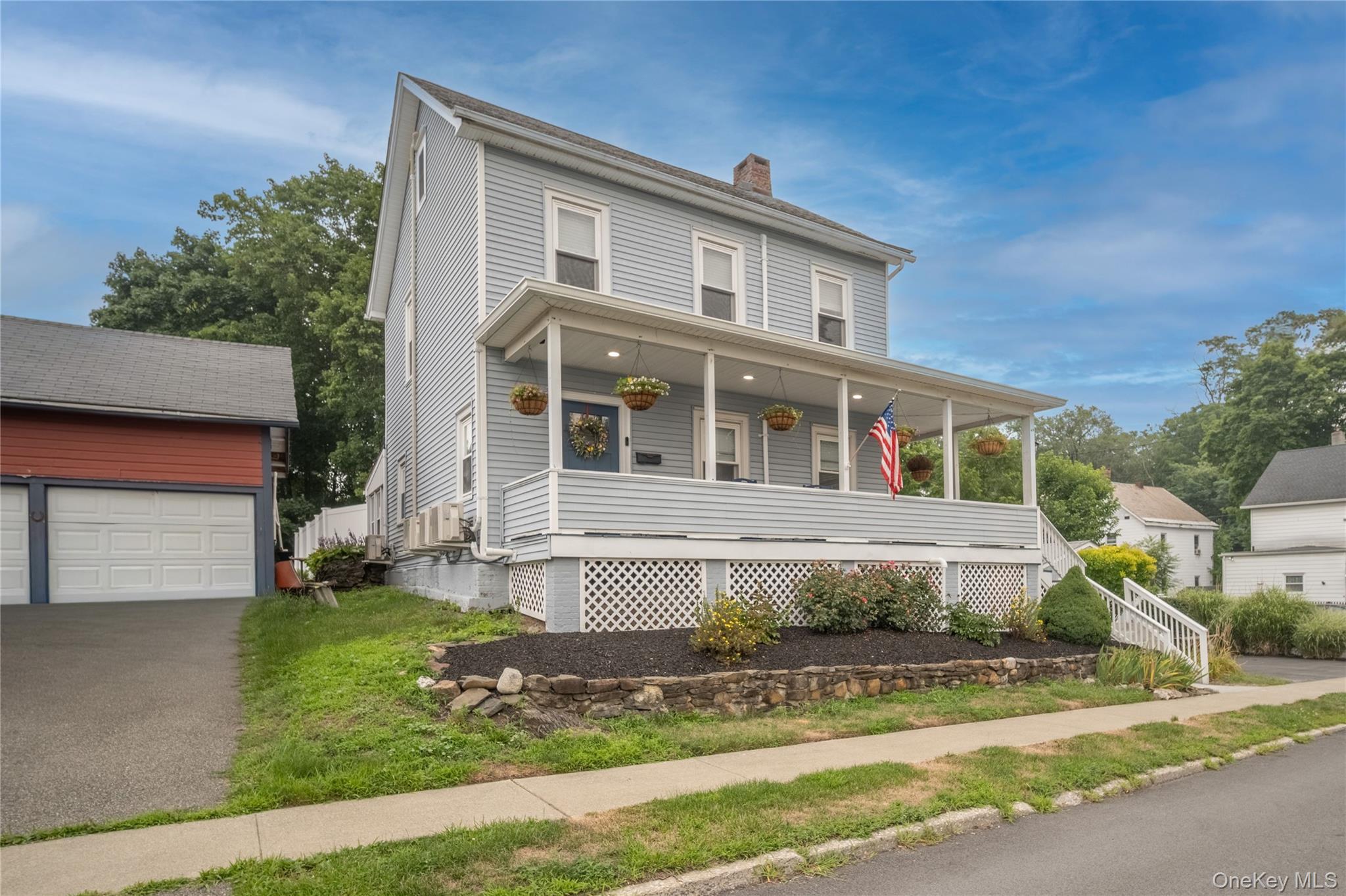 40 Prospect Street Property Photo 2