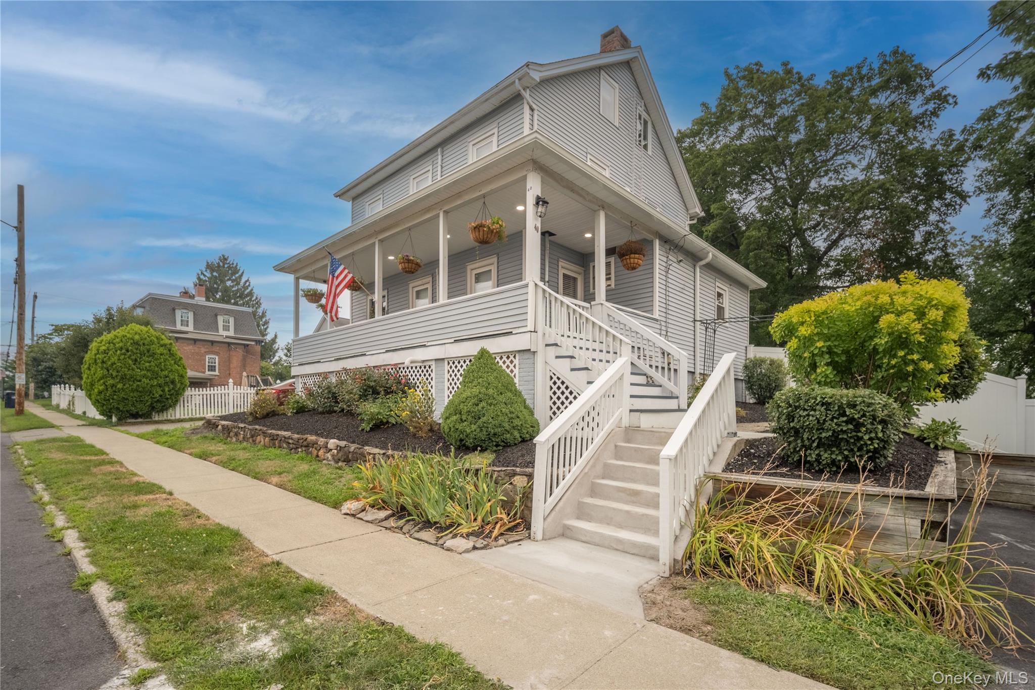 40 Prospect Street Property Photo 4